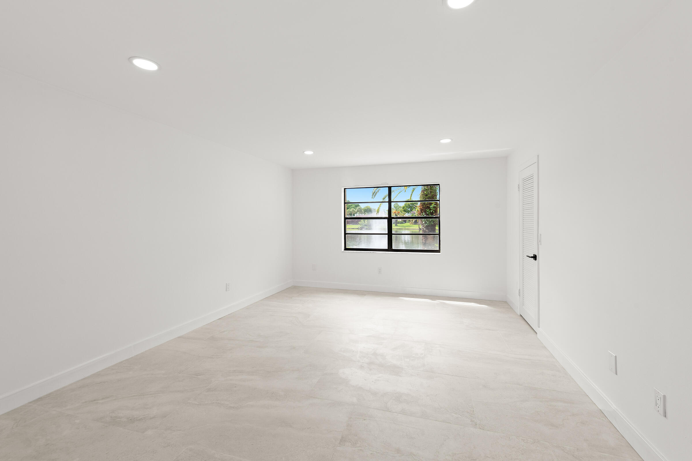 PINES OF BOCA LAGO CONDO - Residential