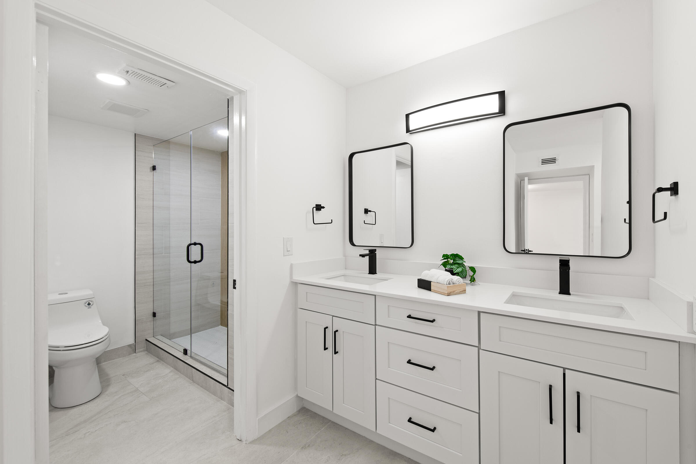 PINES OF BOCA LAGO CONDO - Residential