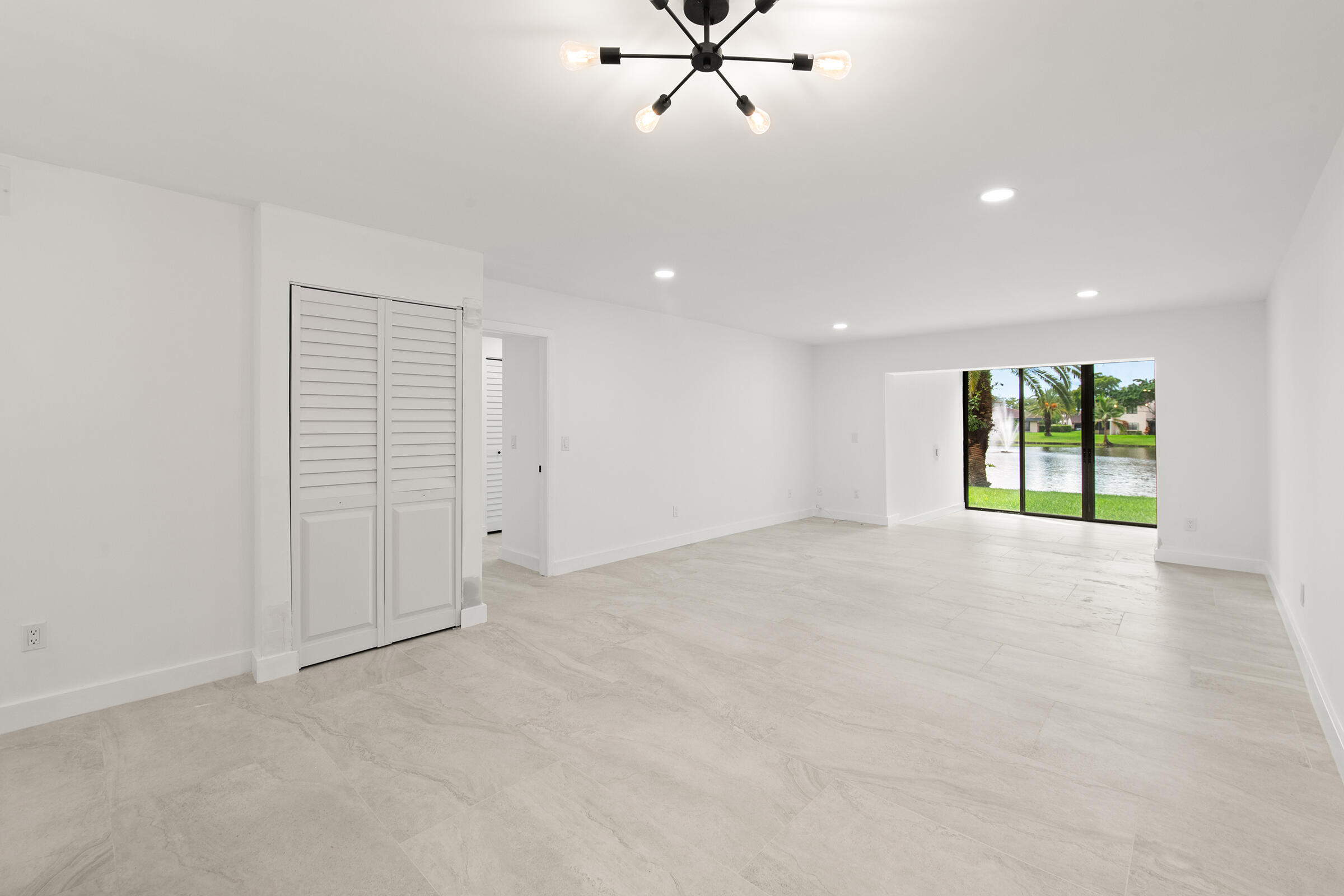 PINES OF BOCA LAGO CONDO - Residential