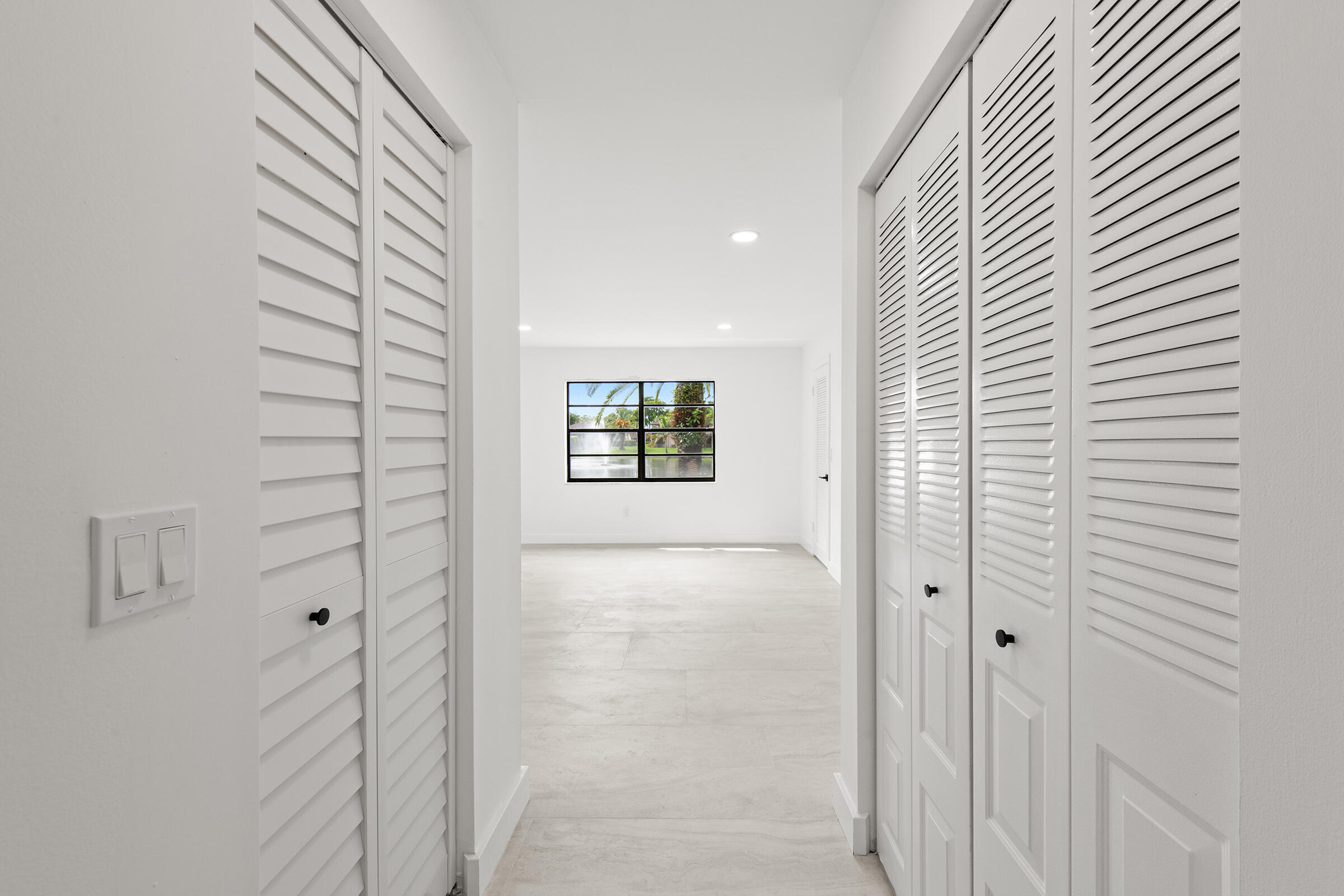 PINES OF BOCA LAGO CONDO - Residential