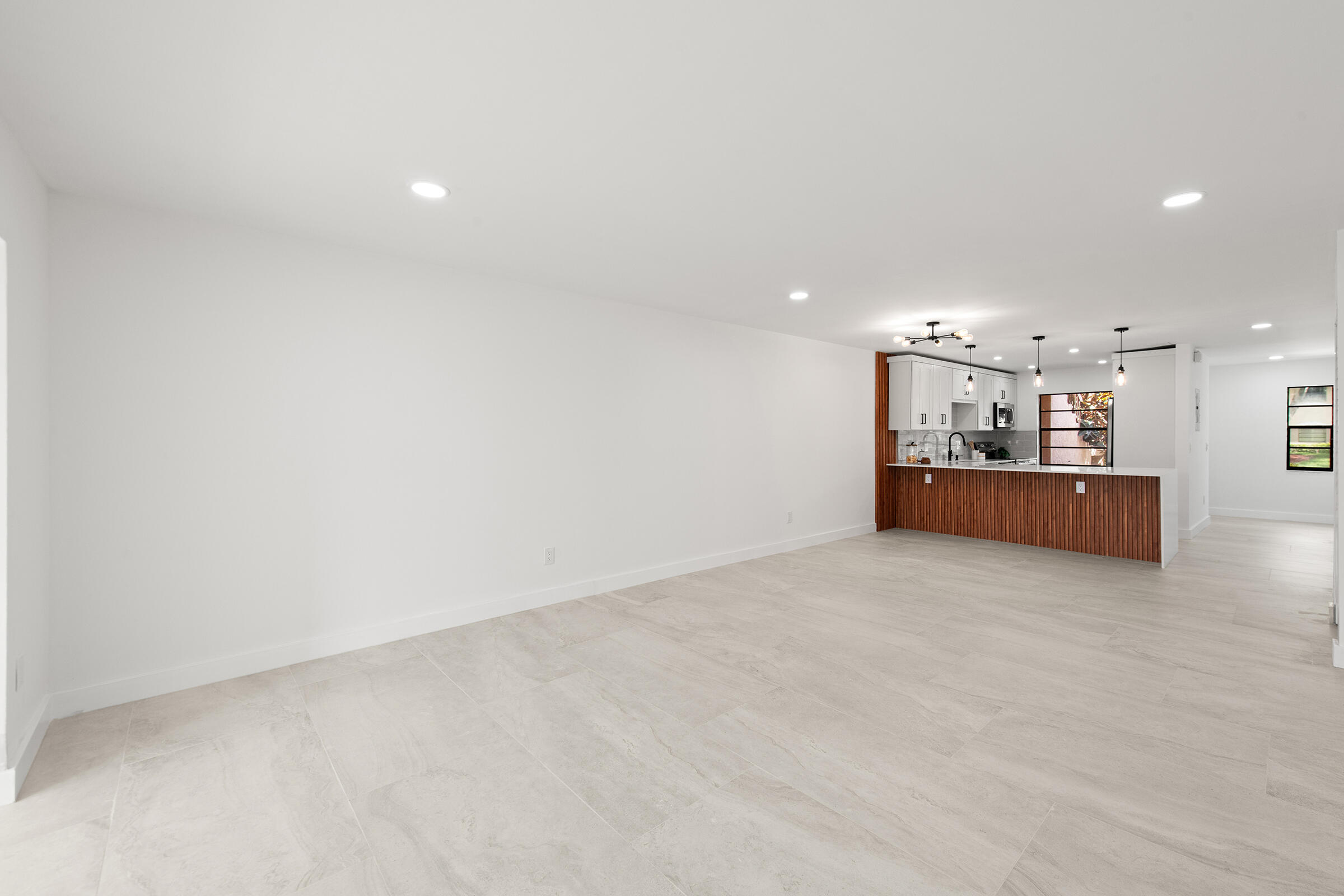 PINES OF BOCA LAGO CONDO - Residential