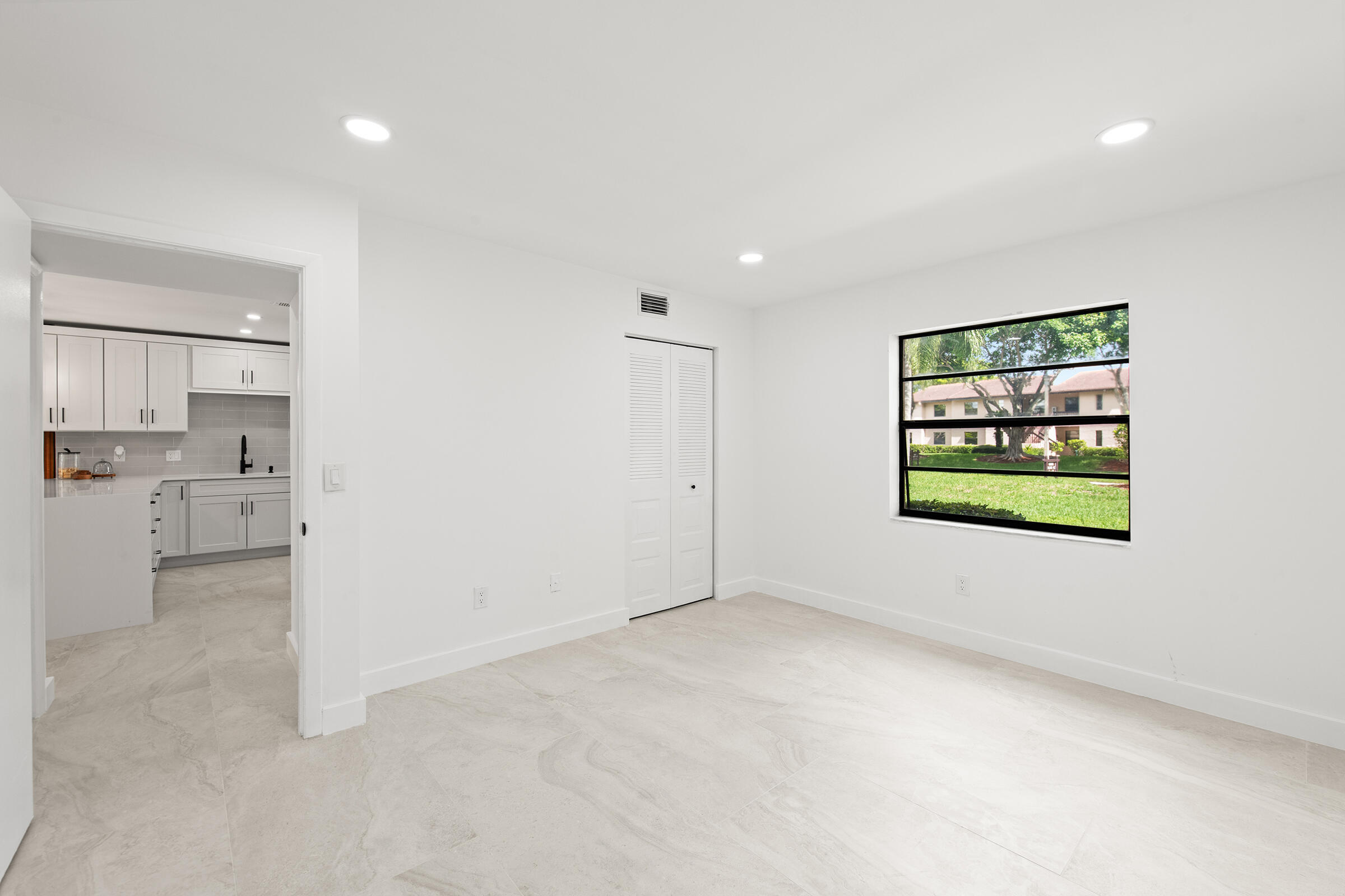 PINES OF BOCA LAGO CONDO - Residential