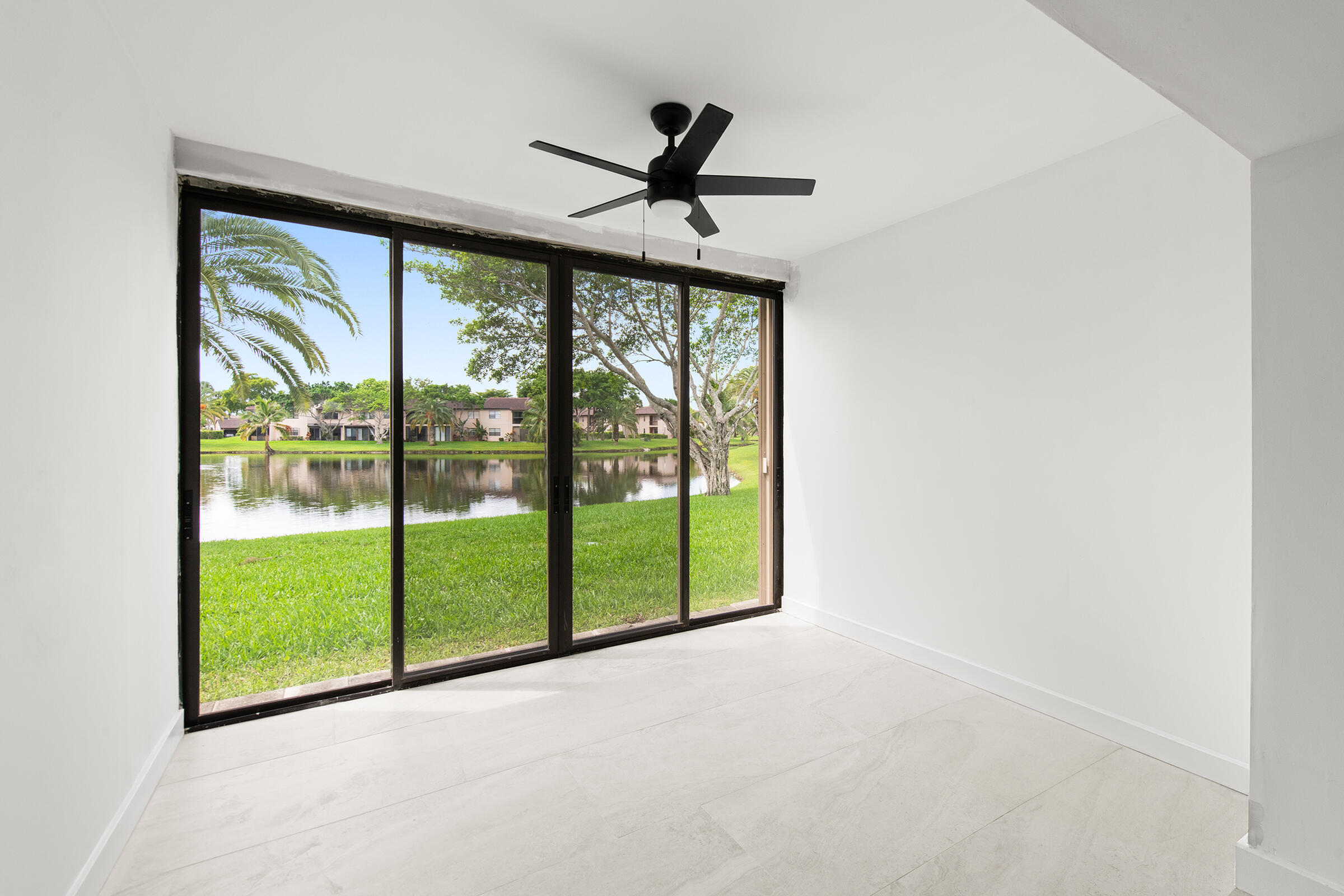 PINES OF BOCA LAGO CONDO - Residential