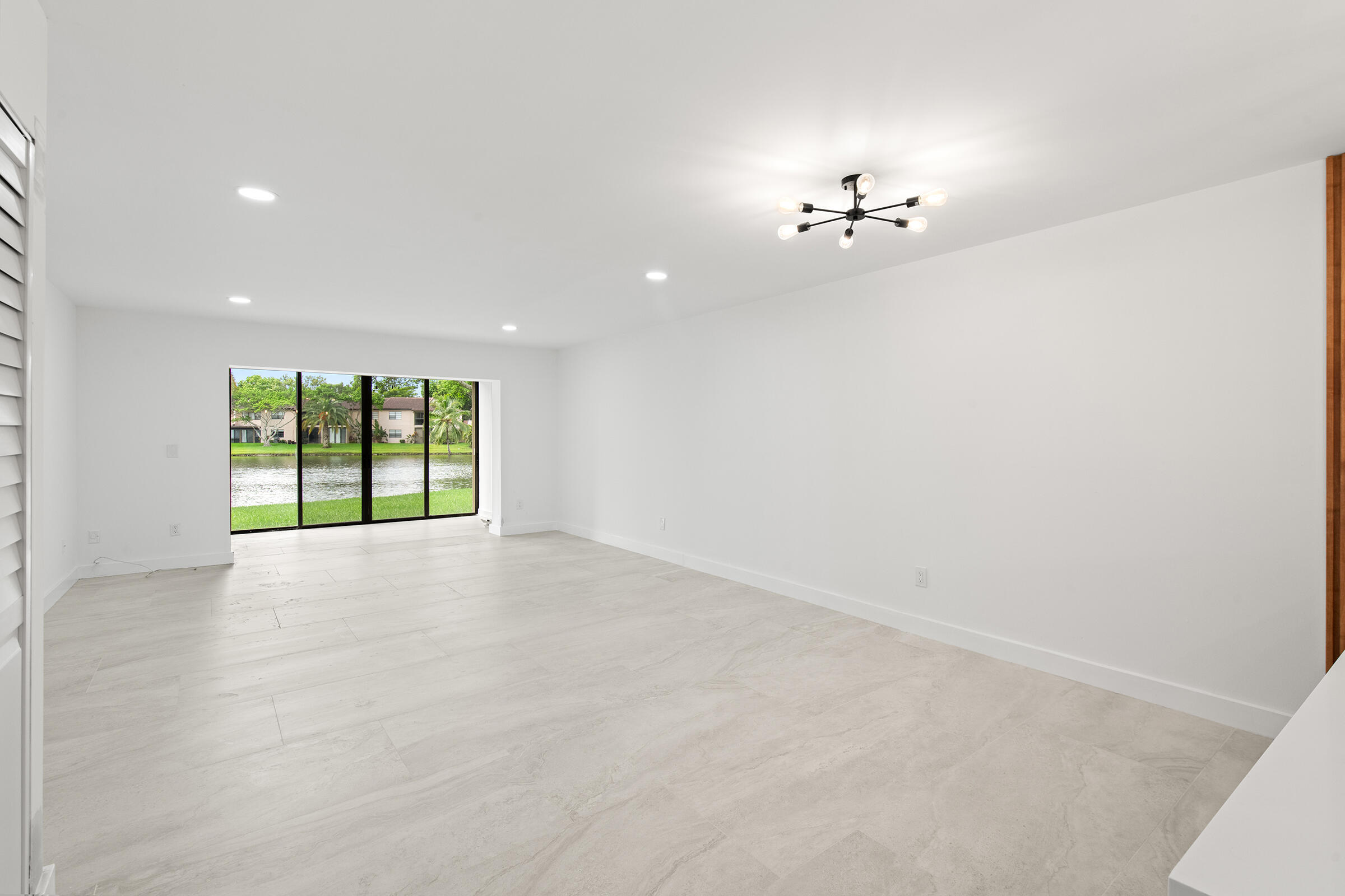 PINES OF BOCA LAGO CONDO - Residential