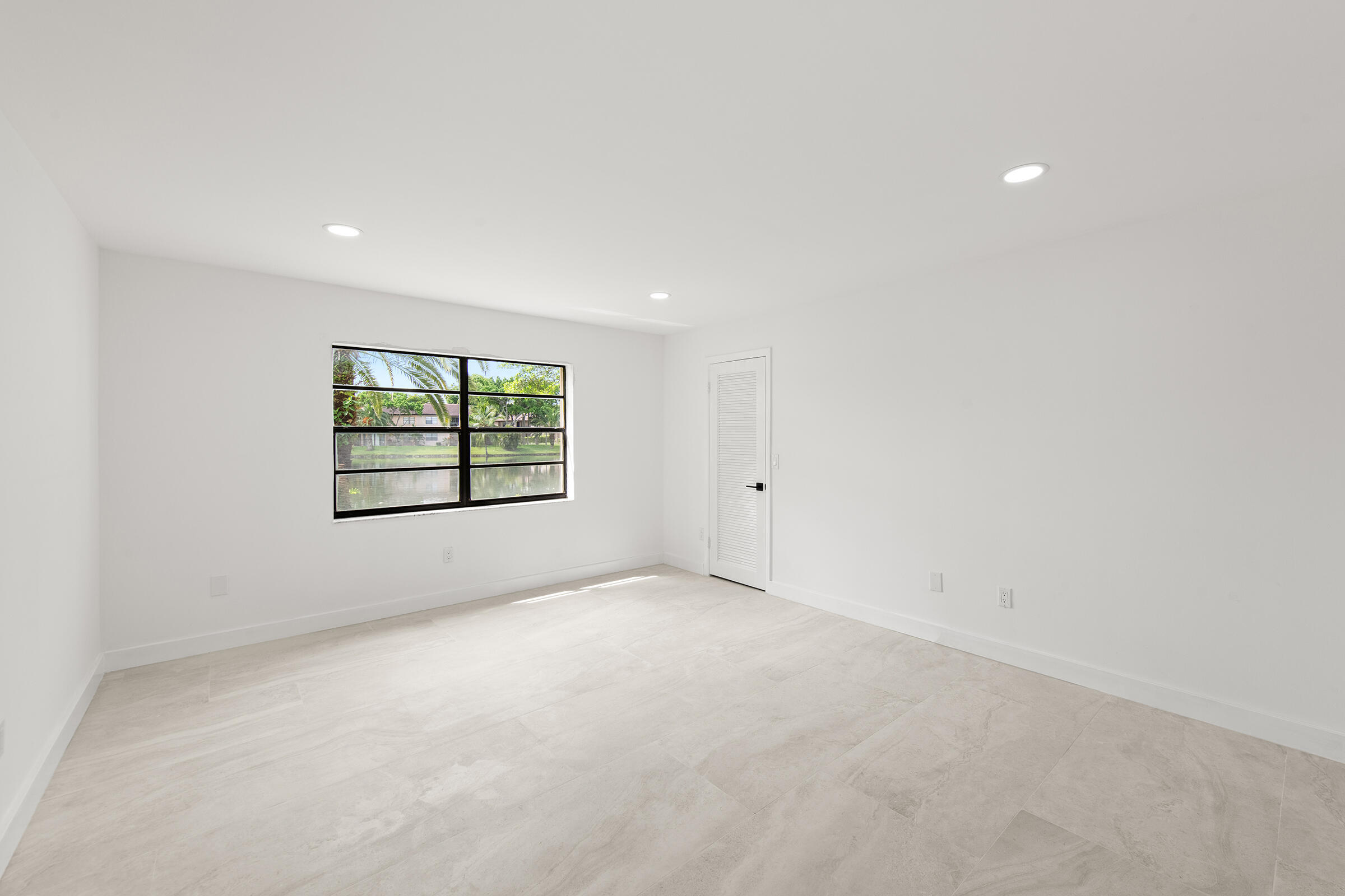 PINES OF BOCA LAGO CONDO - Residential