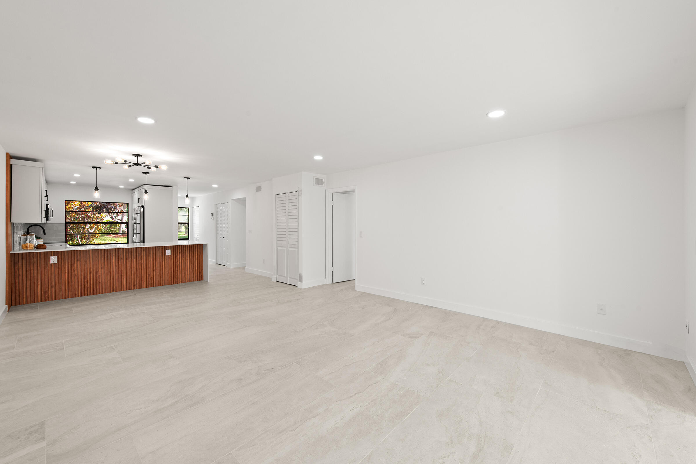 PINES OF BOCA LAGO CONDO - Residential