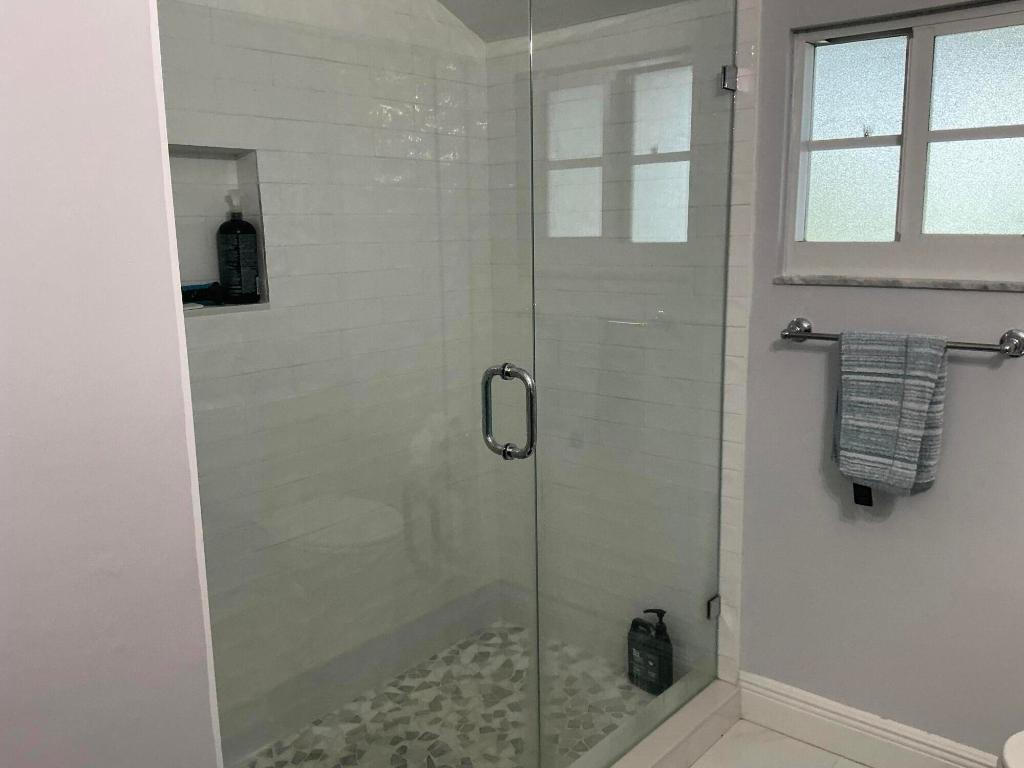 DELRAY DUNES - Residential