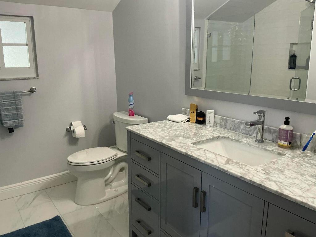 DELRAY DUNES - Residential