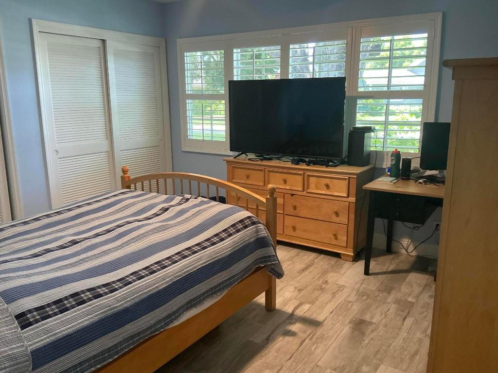 DELRAY DUNES - Residential