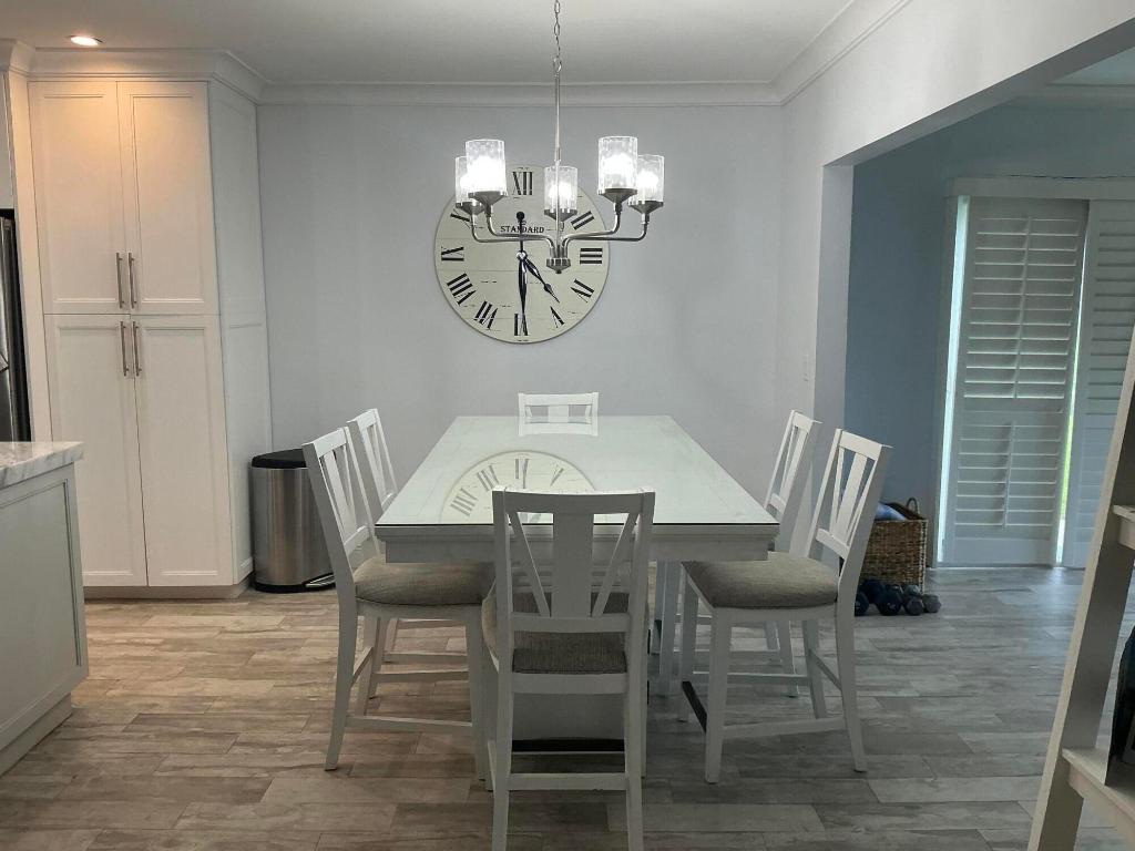 DELRAY DUNES - Residential