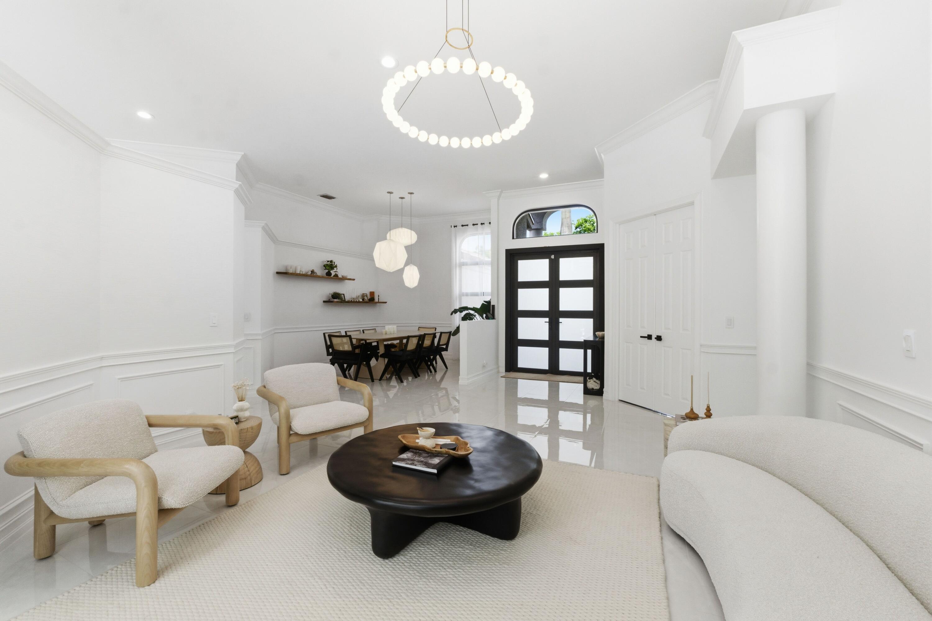 MEADOW RUN WEST - Residential