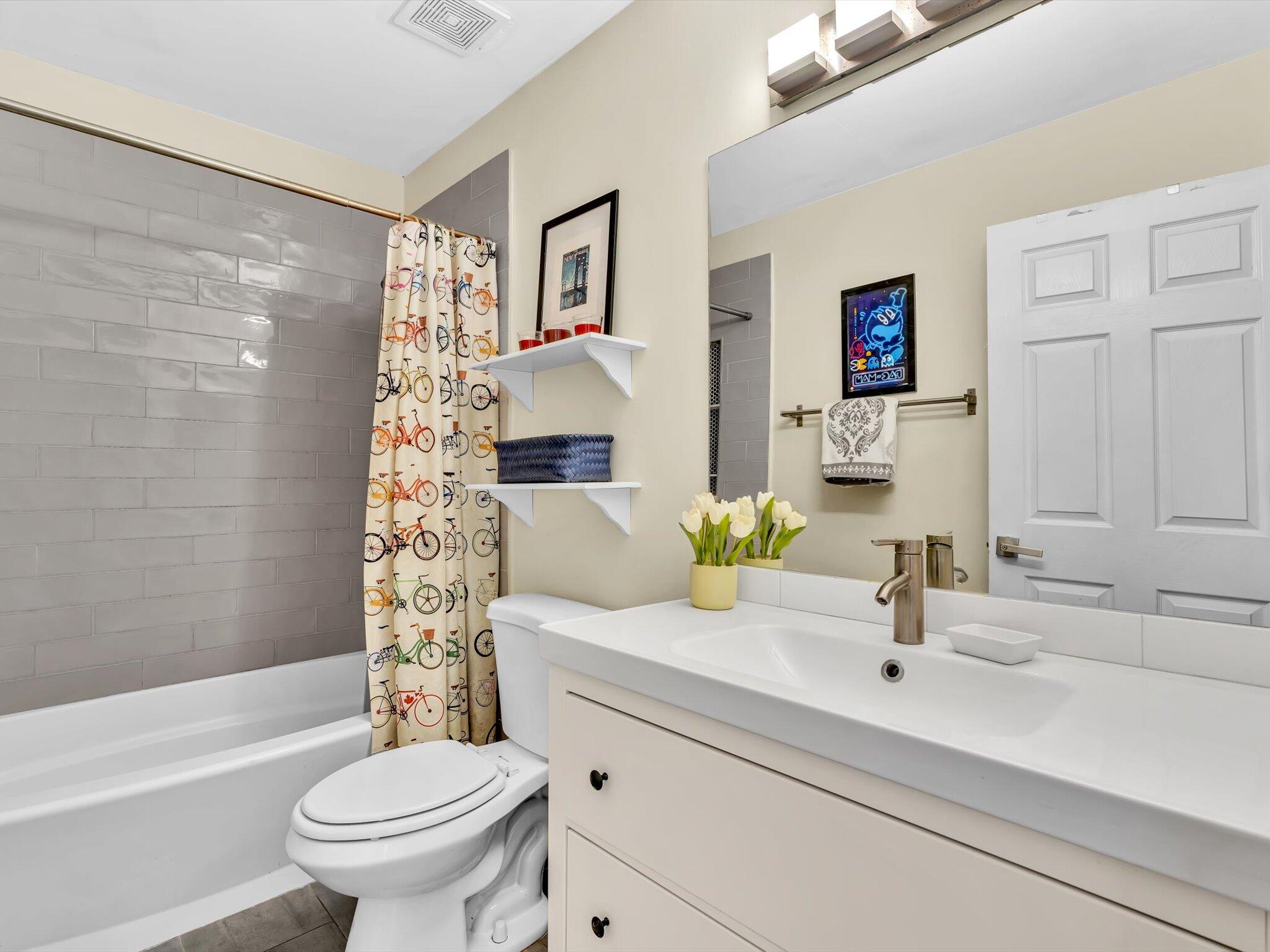 BOYNTON LAKES 4 - Residential