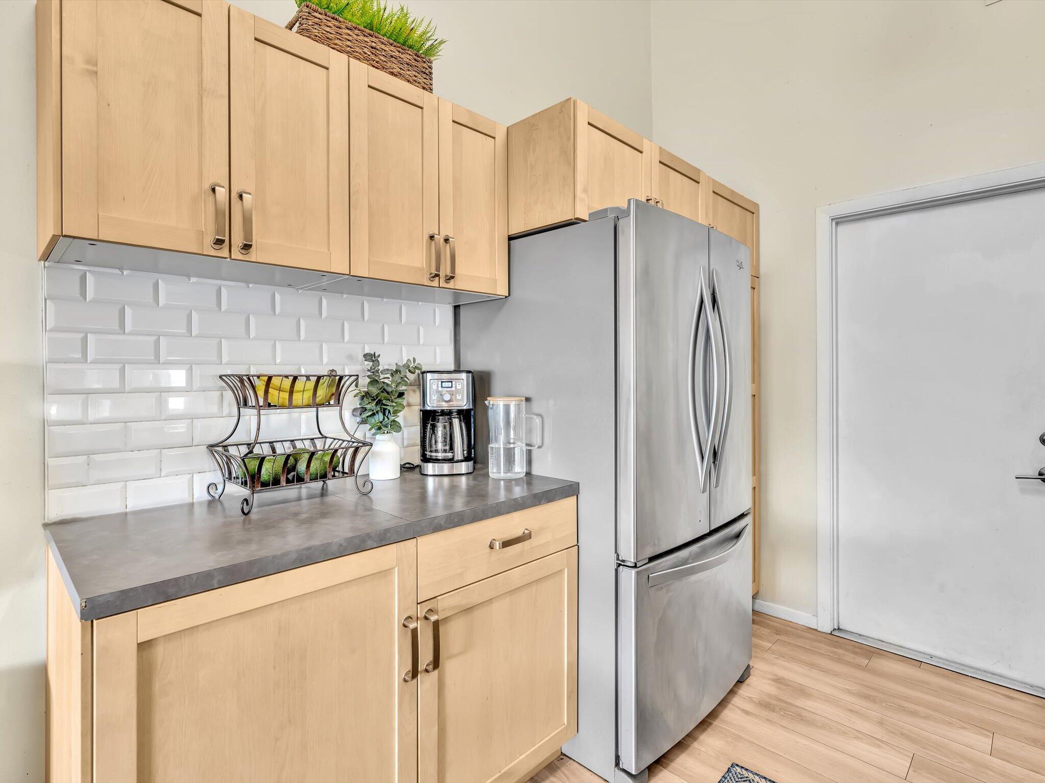 BOYNTON LAKES 4 - Residential