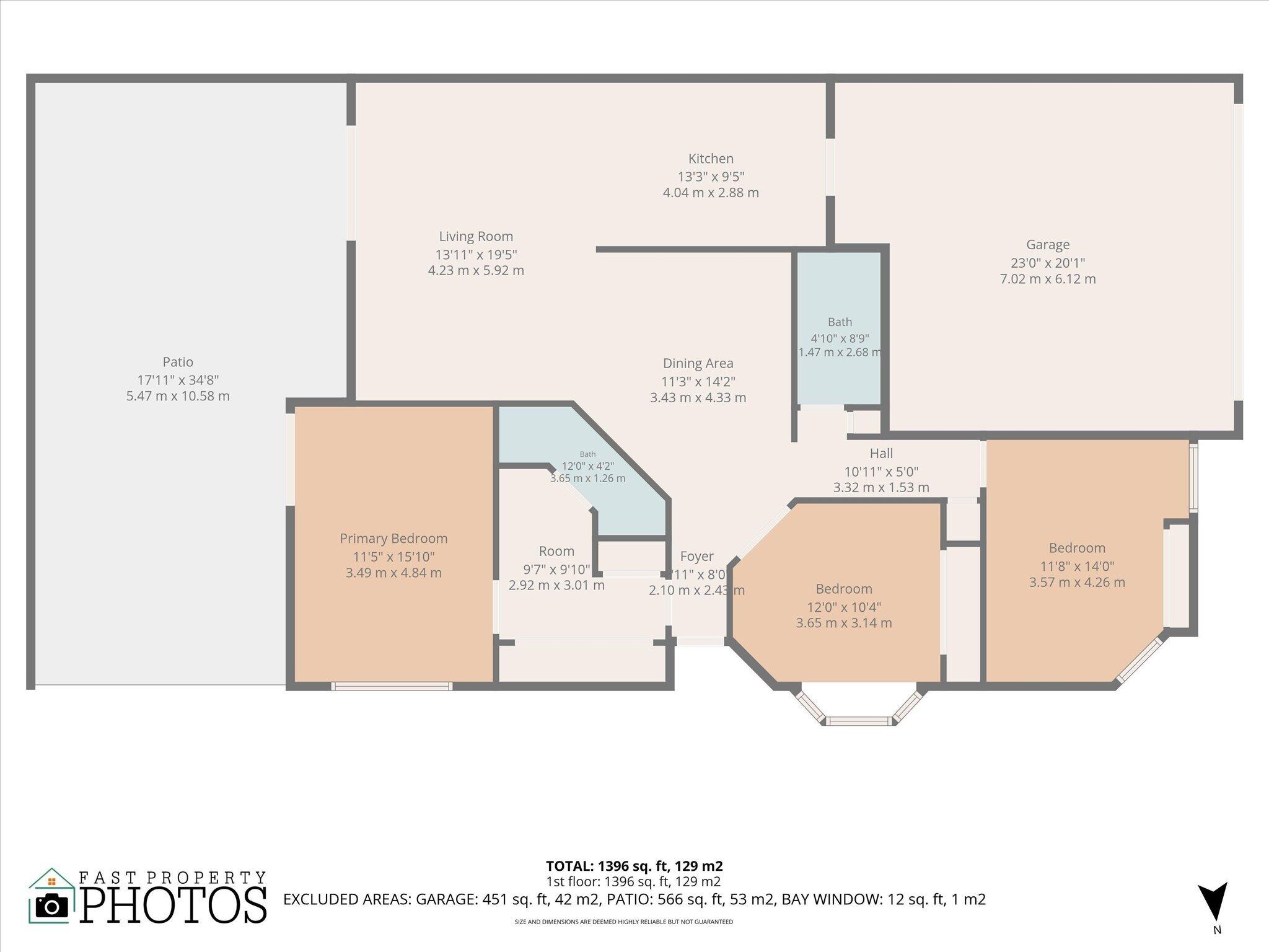 BOYNTON LAKES 4 - Residential
