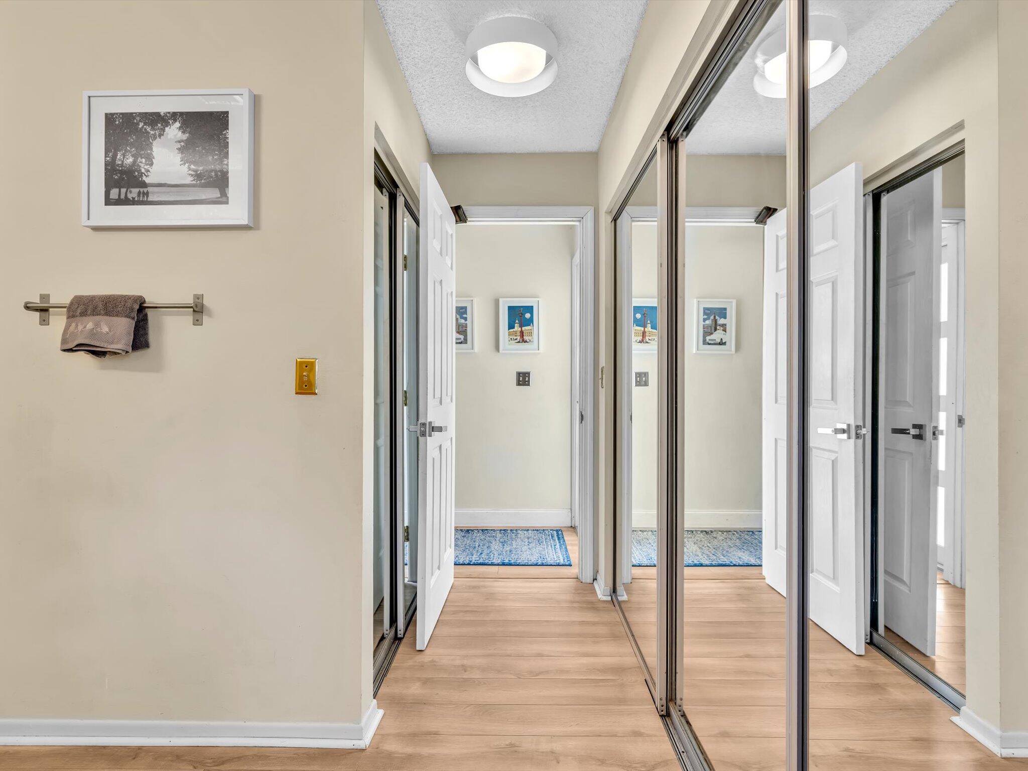 BOYNTON LAKES 4 - Residential