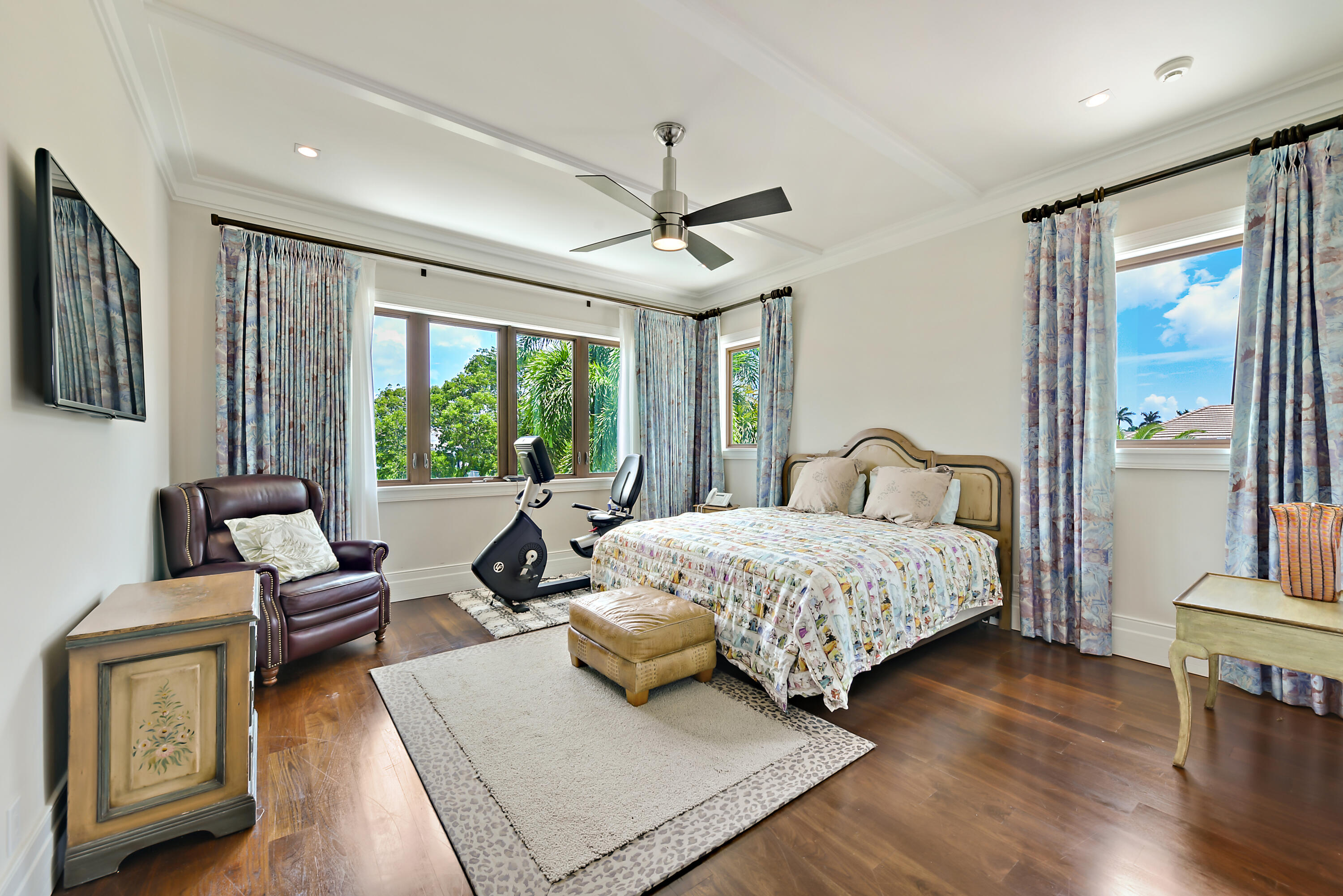 ST ANDREWS COUNTRY CLUB - Residential