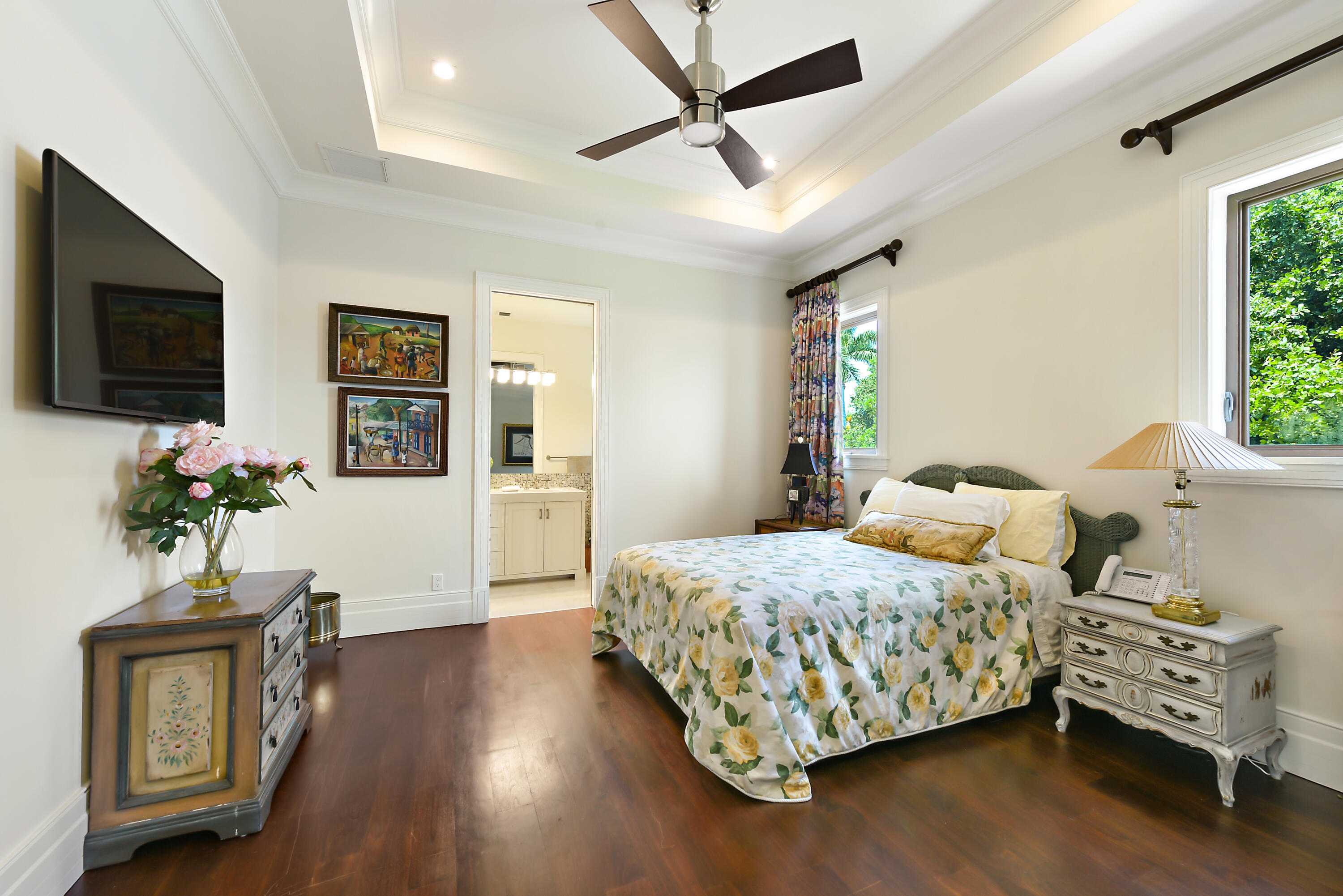 ST ANDREWS COUNTRY CLUB - Residential
