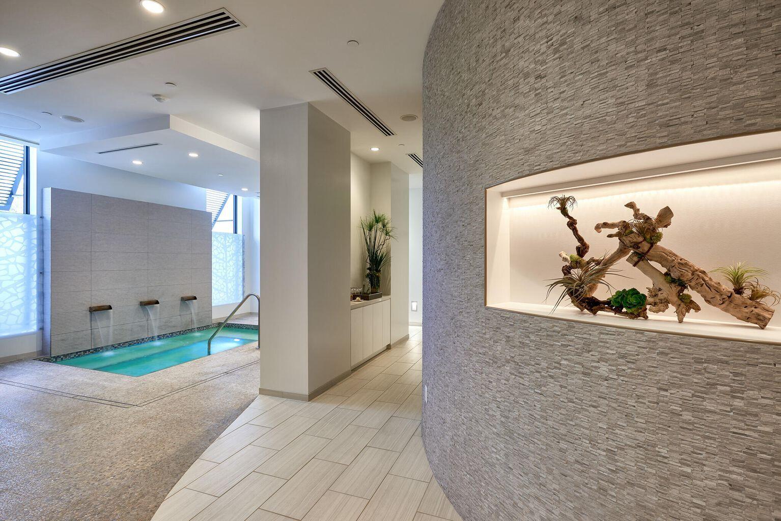 ST ANDREWS COUNTRY CLUB - Residential