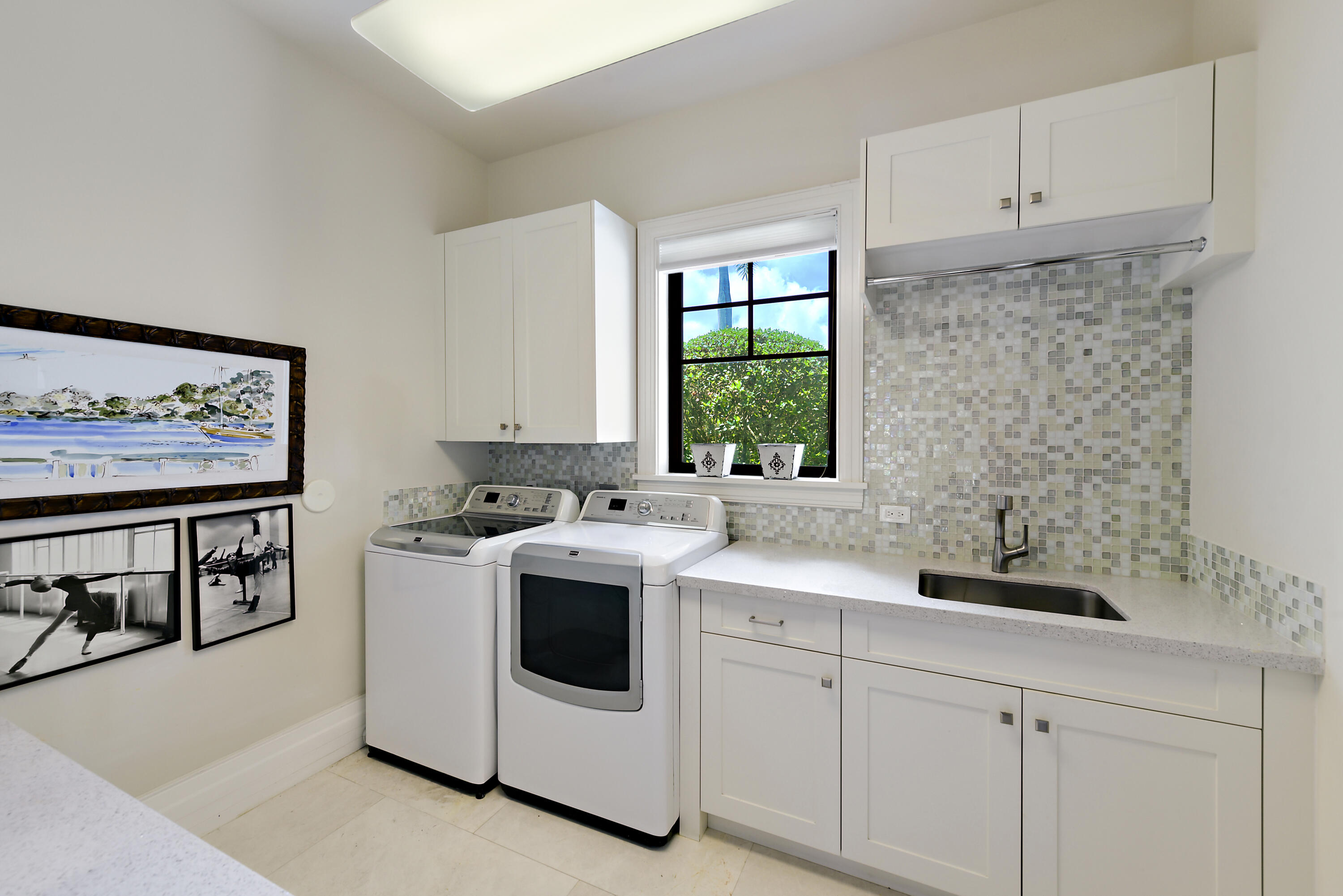 ST ANDREWS COUNTRY CLUB - Residential