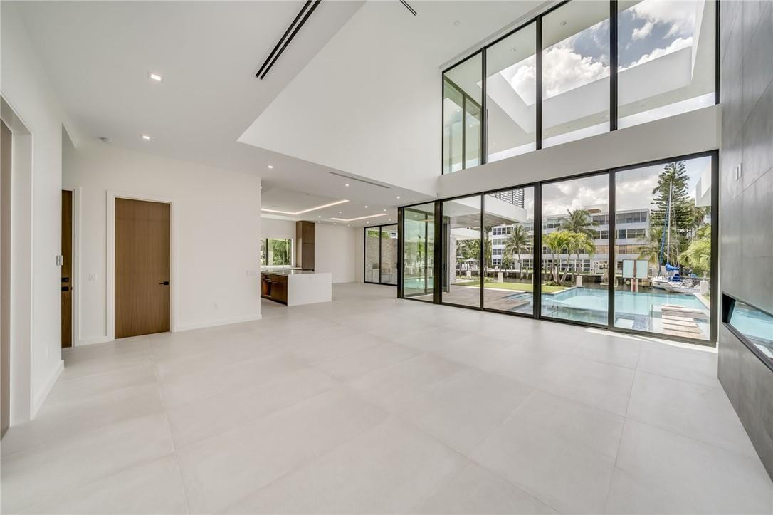 Nurmi Isles Island 3 24-4 - Residential
