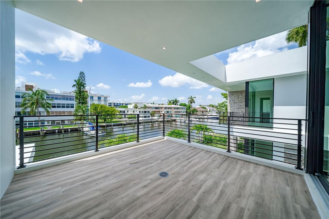 Nurmi Isles Island 3 24-4 - Residential