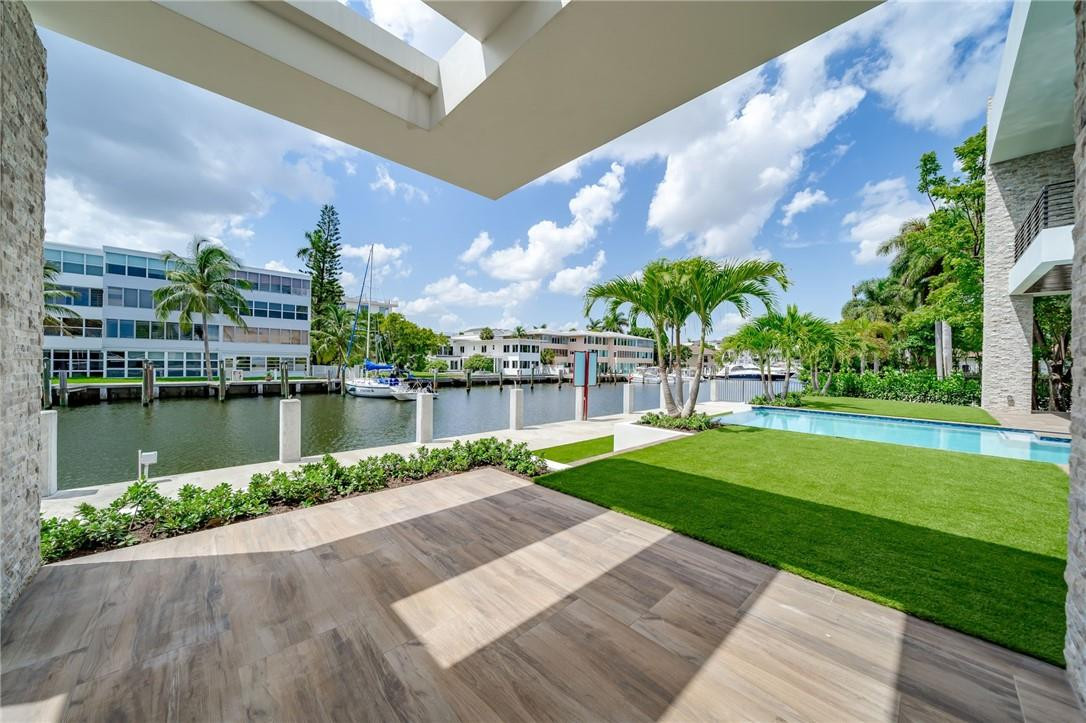 Nurmi Isles Island 3 24-4 - Residential