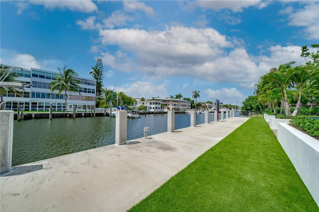 Nurmi Isles Island 3 24-4 - Residential