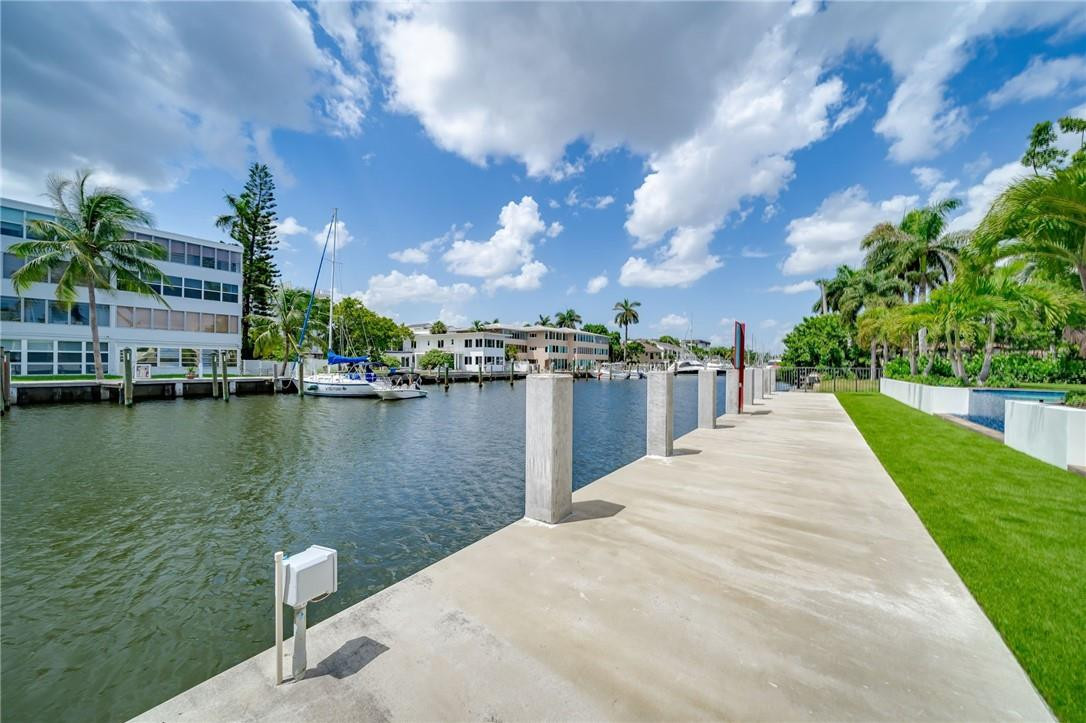 Nurmi Isles Island 3 24-4 - Residential