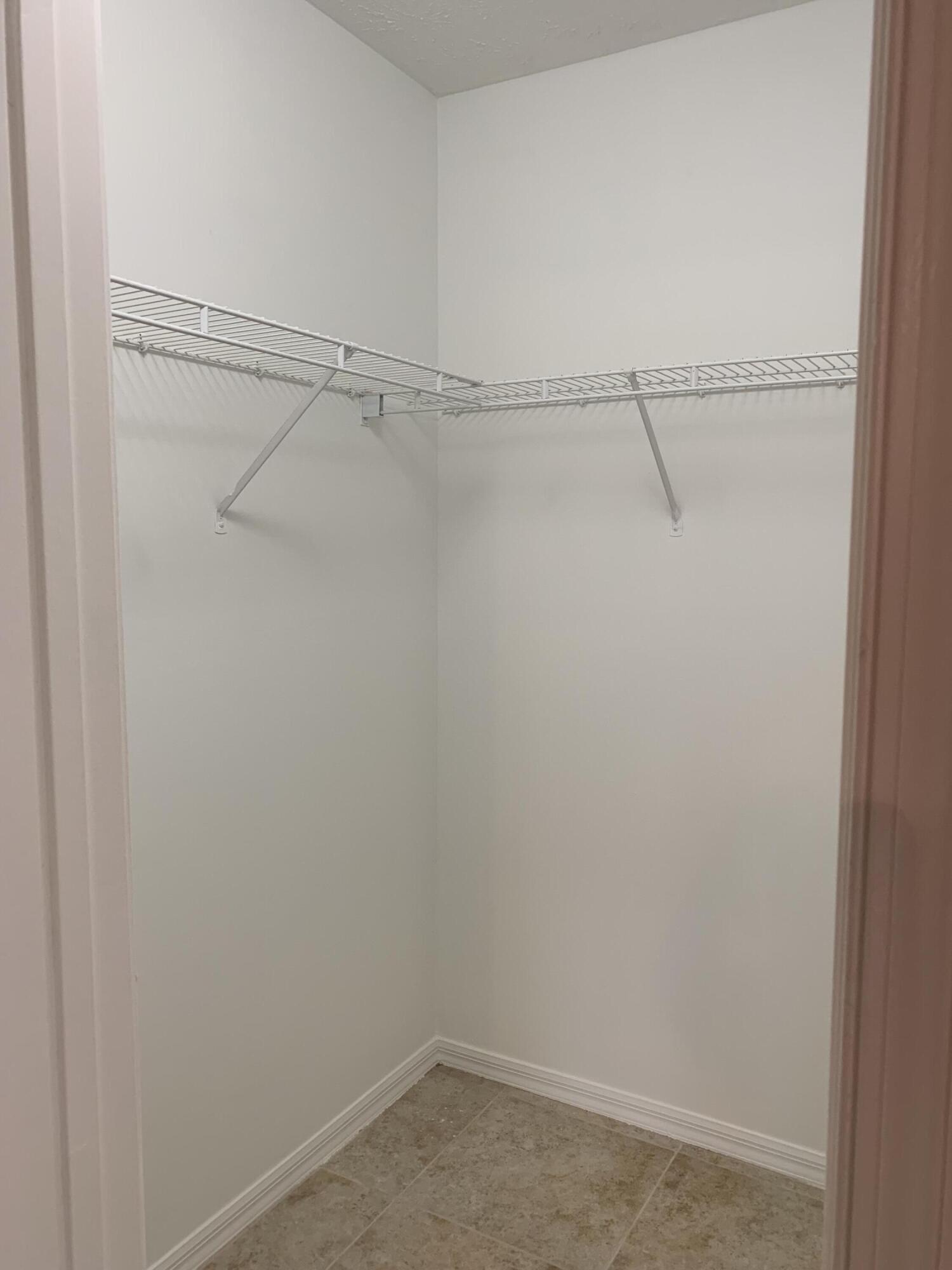 FAIRWAY PALMS CONDO - Residential