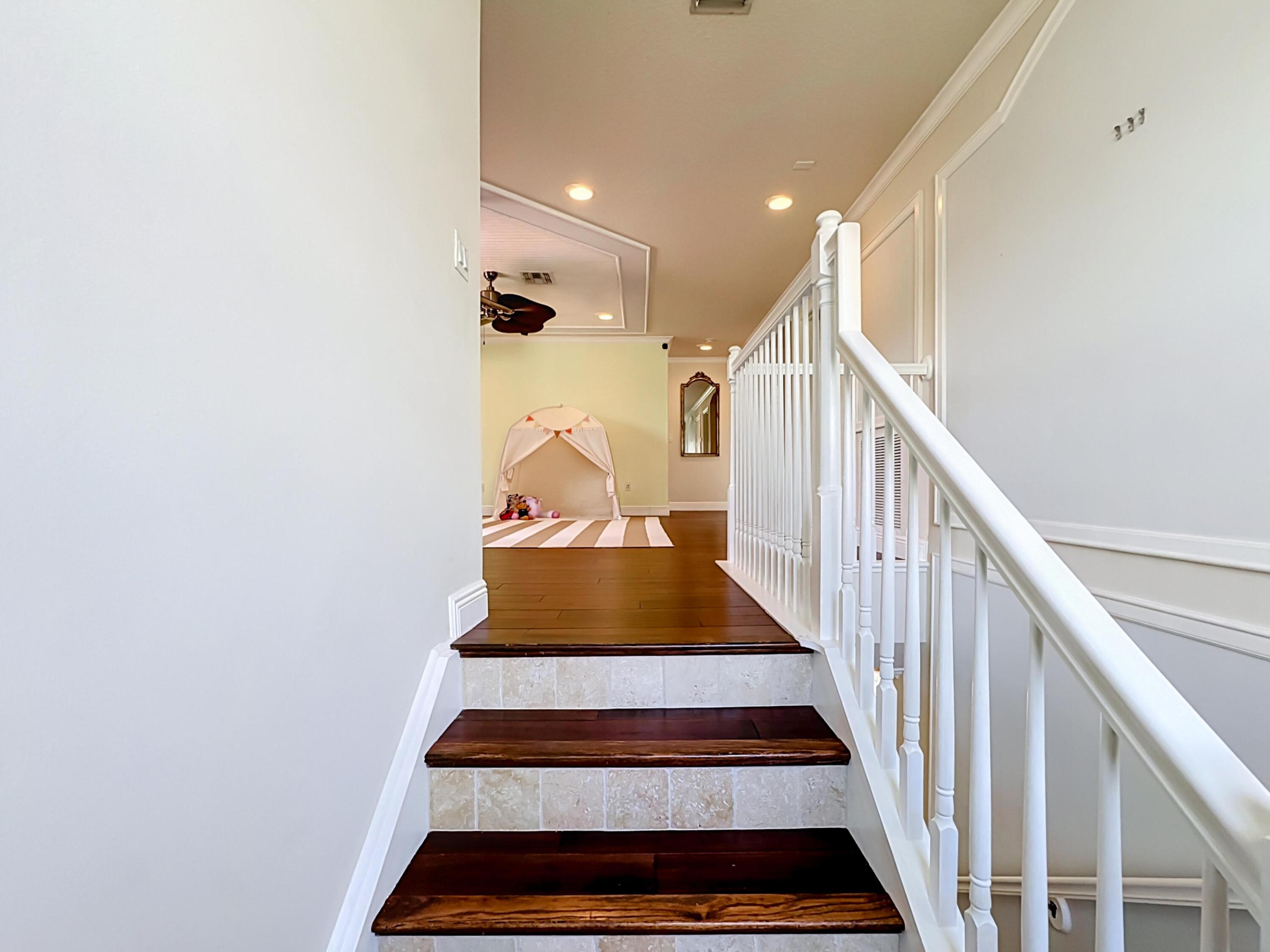 Bennington - Residential