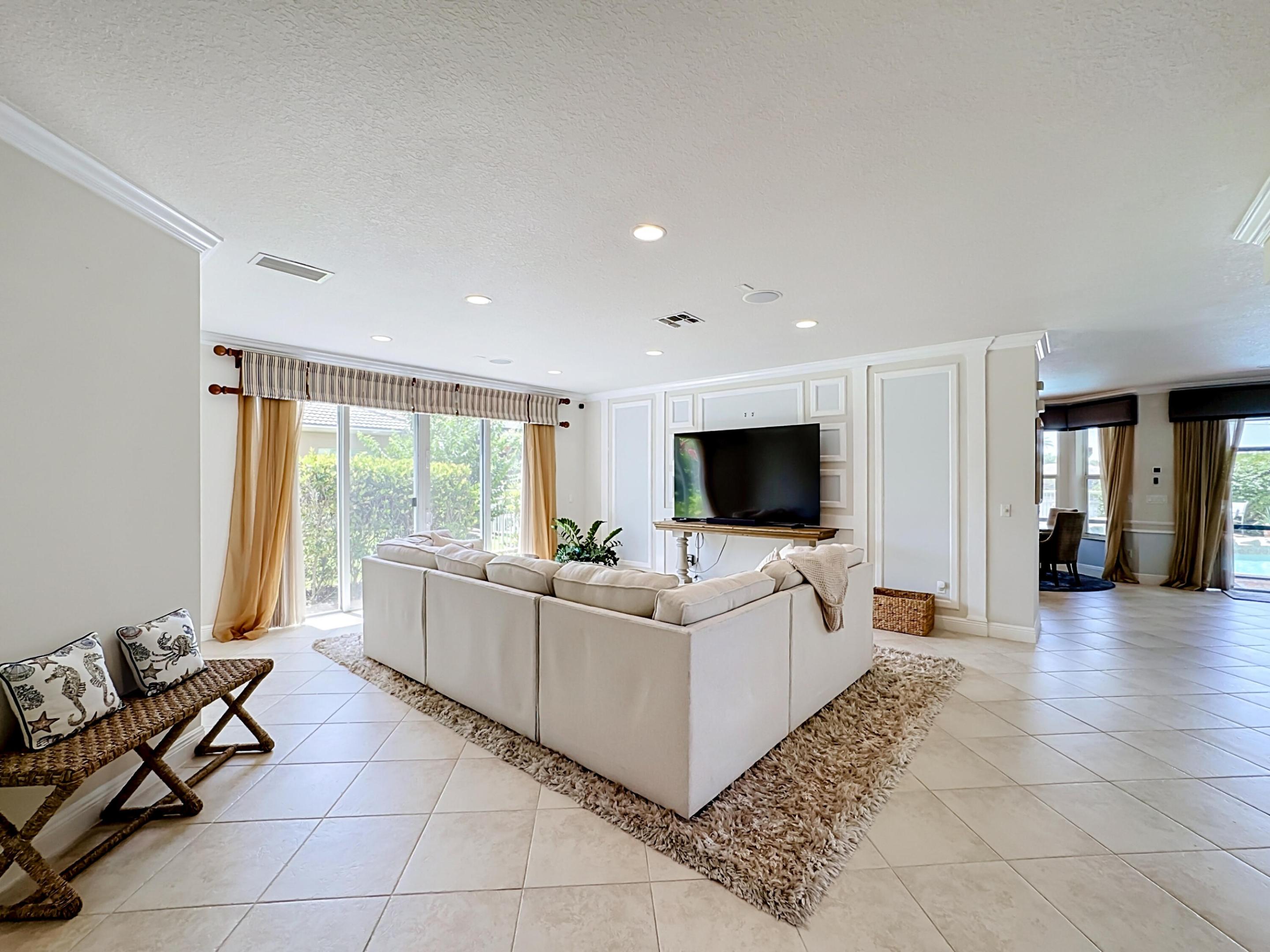 Bennington - Residential