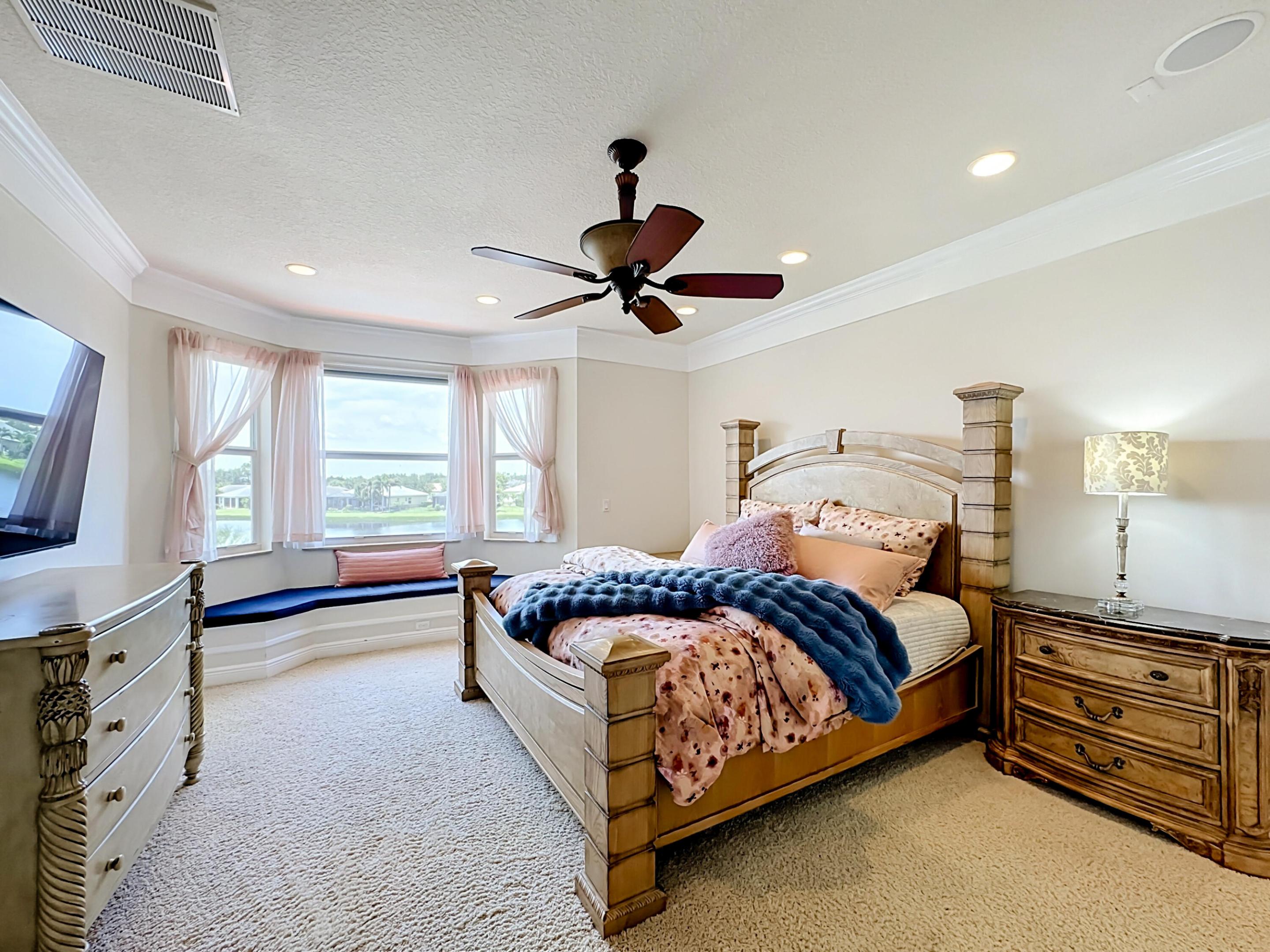 Bennington - Residential