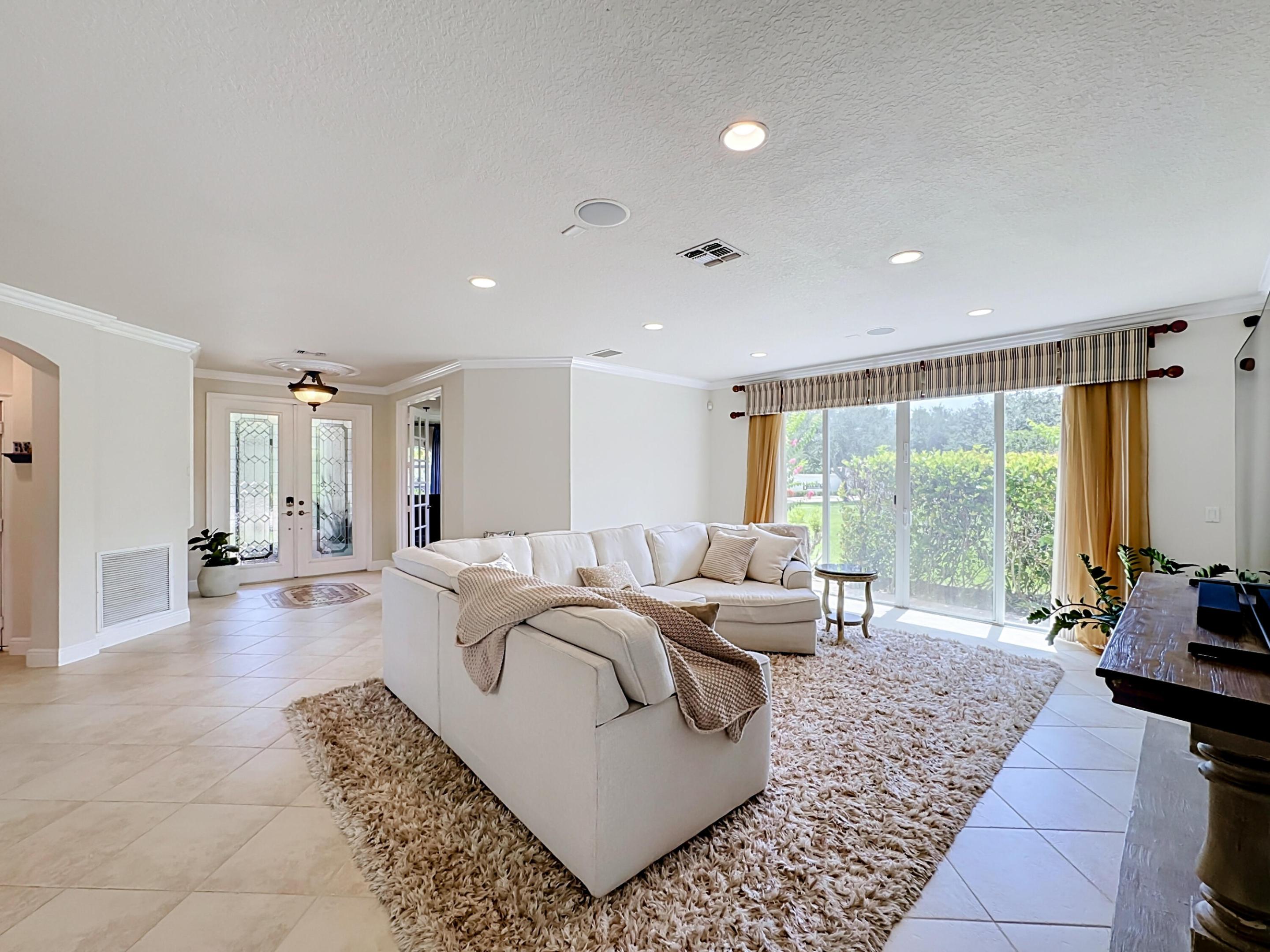 Bennington - Residential