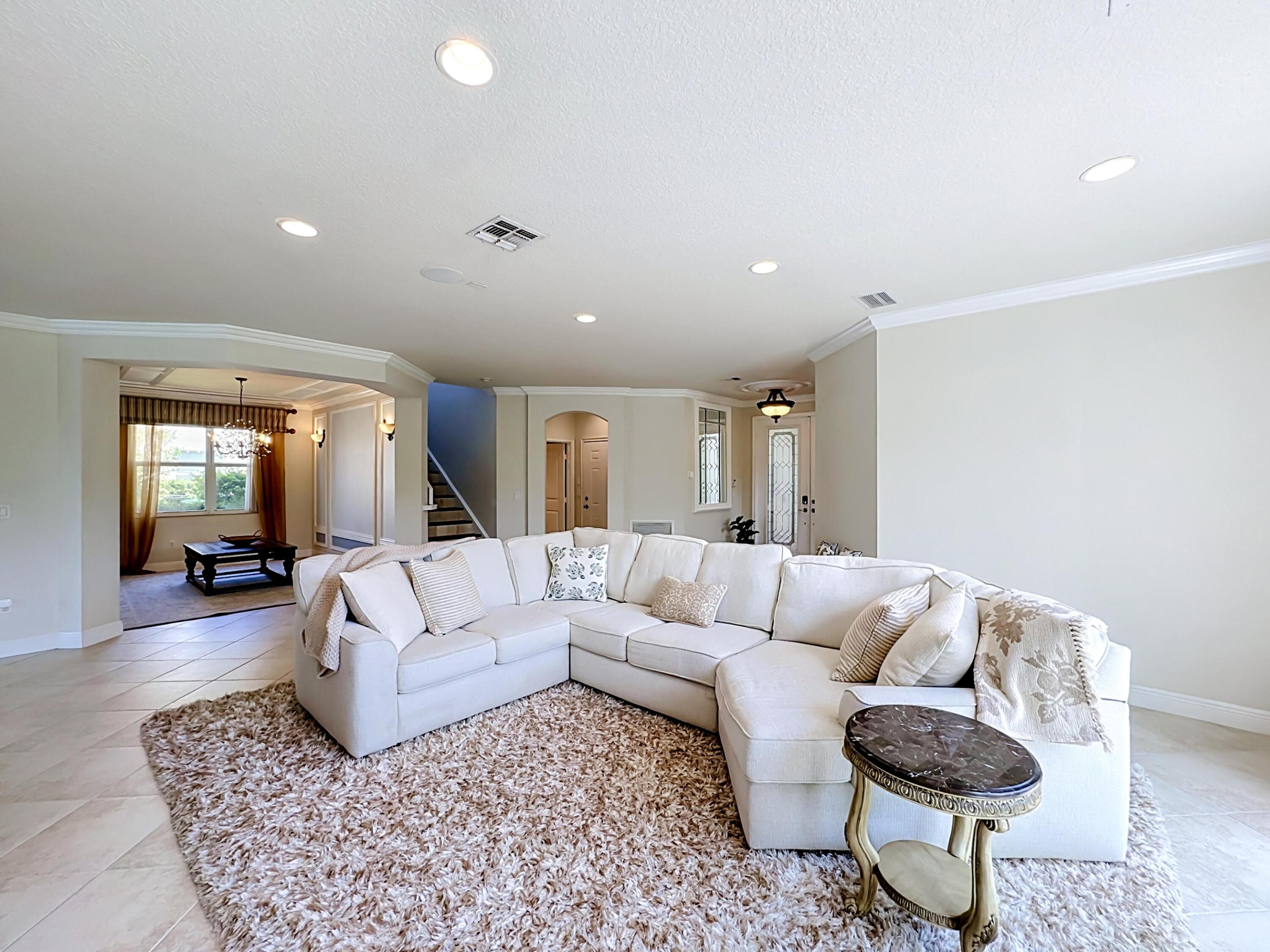 Bennington - Residential
