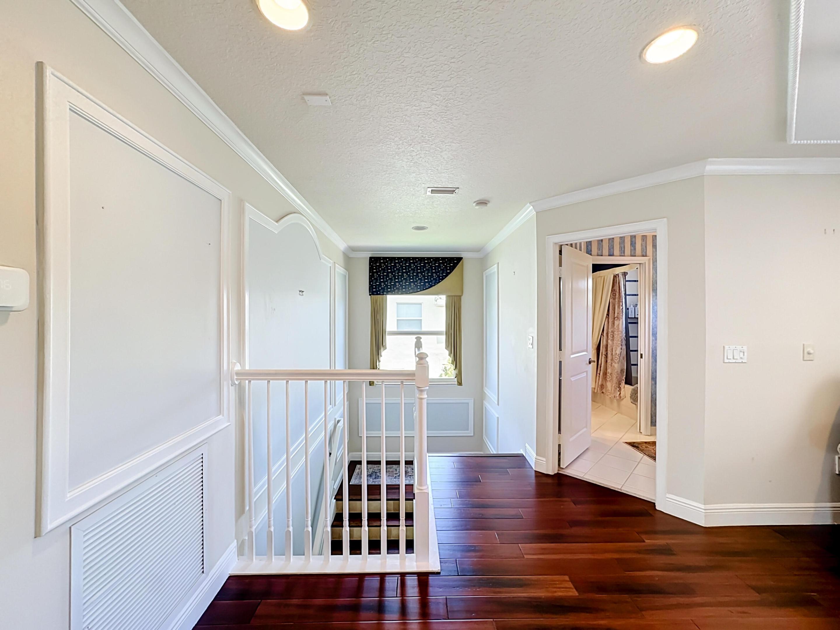 Bennington - Residential