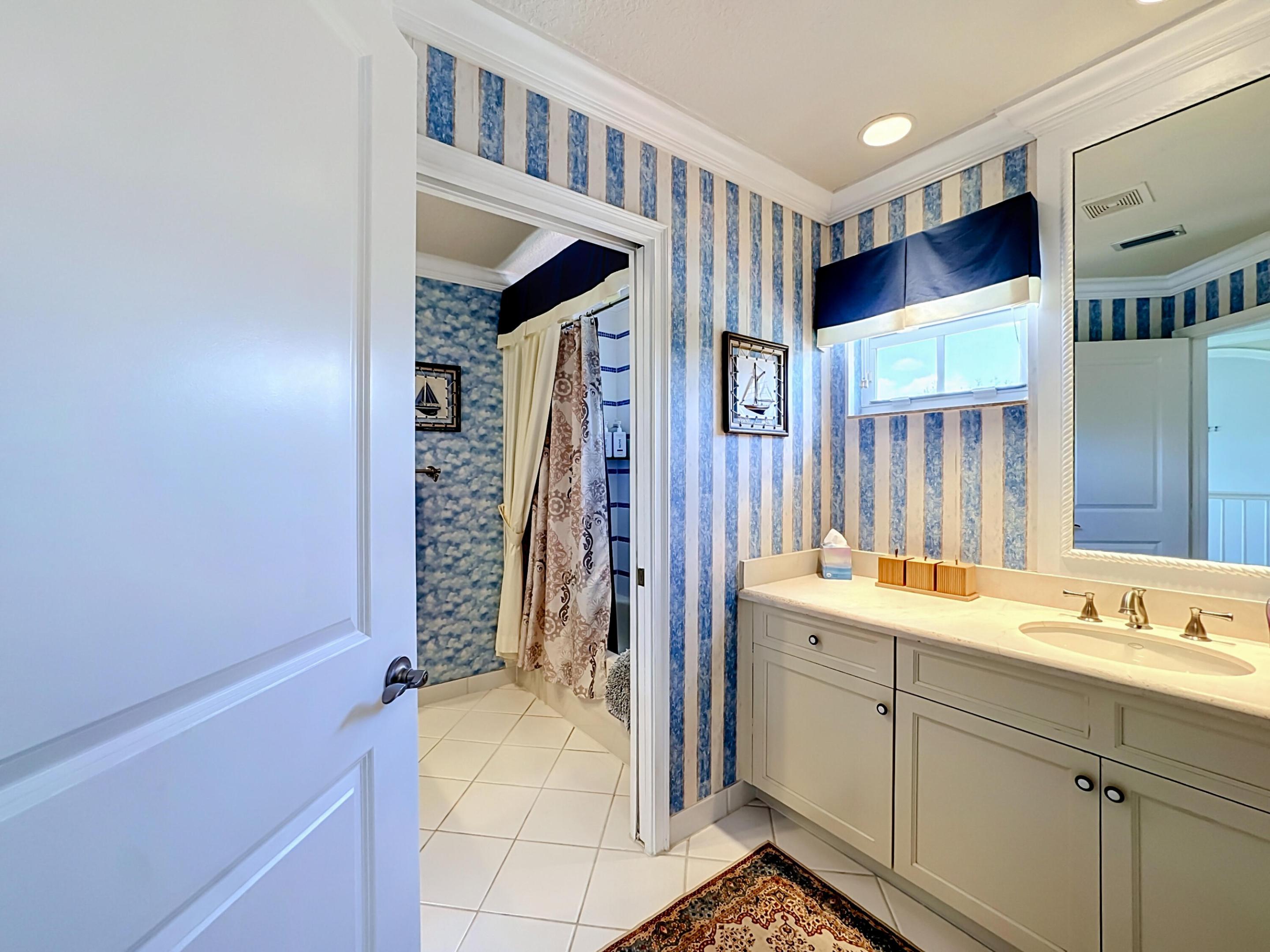 Bennington - Residential
