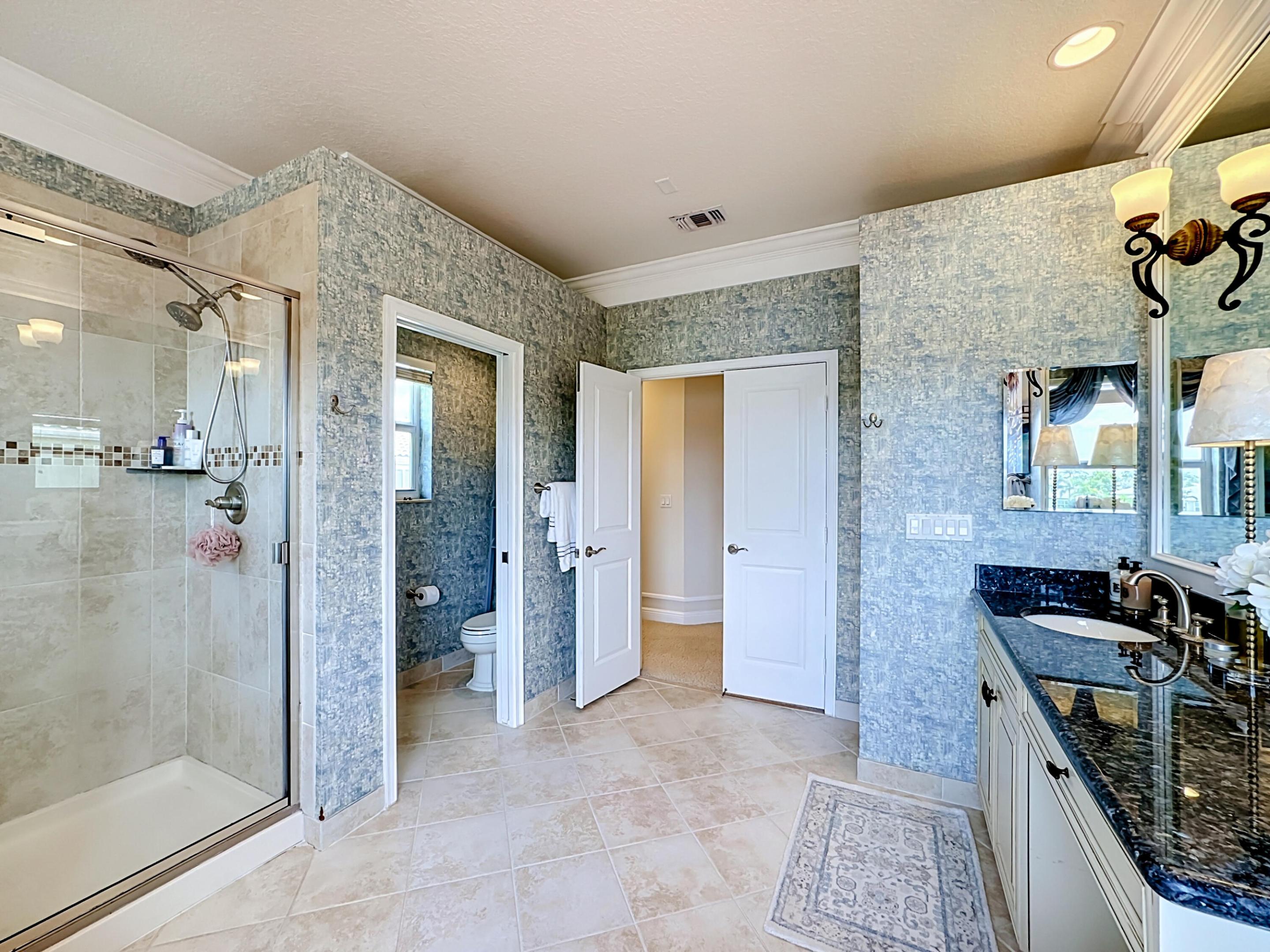 Bennington - Residential