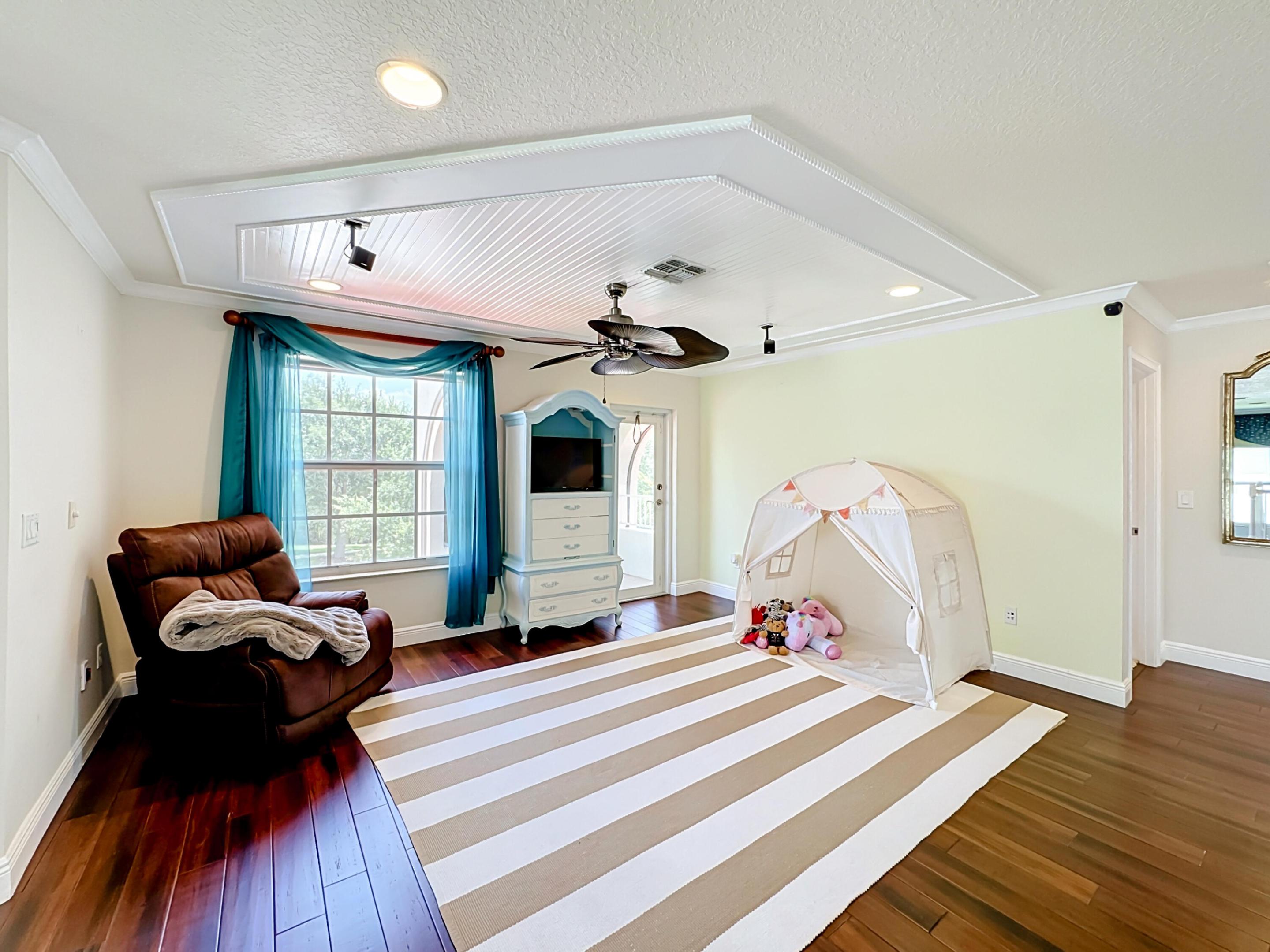Bennington - Residential