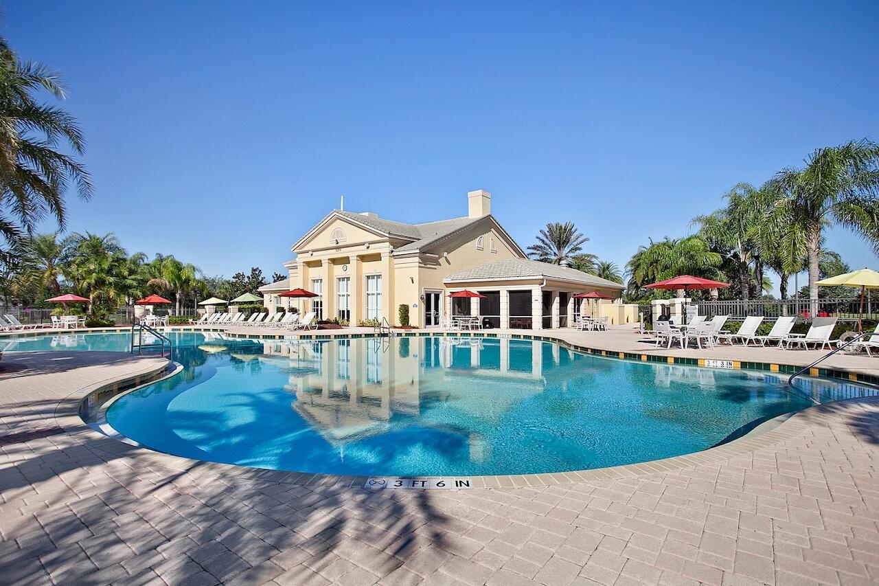 Bennington - Residential