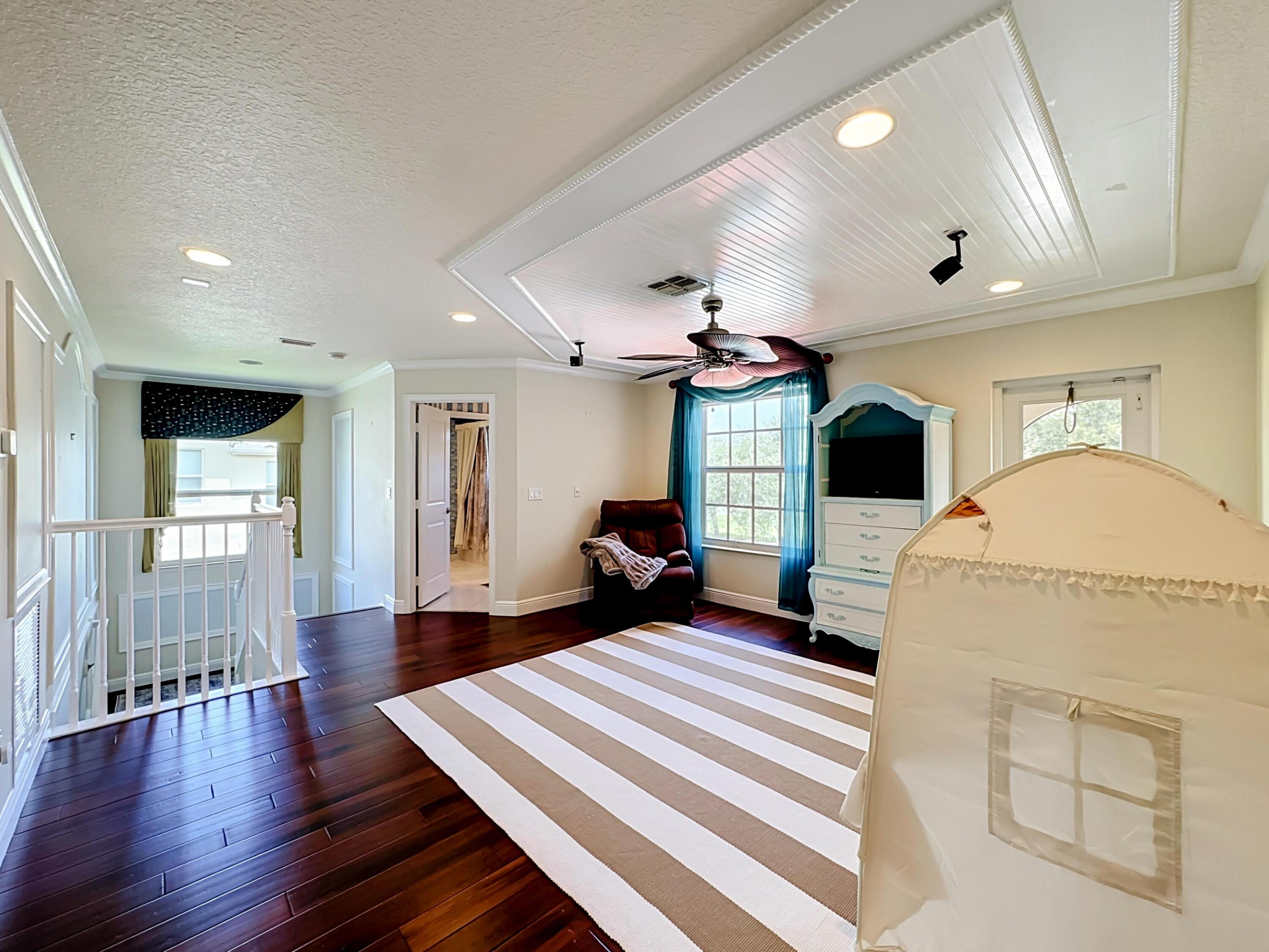 Bennington - Residential