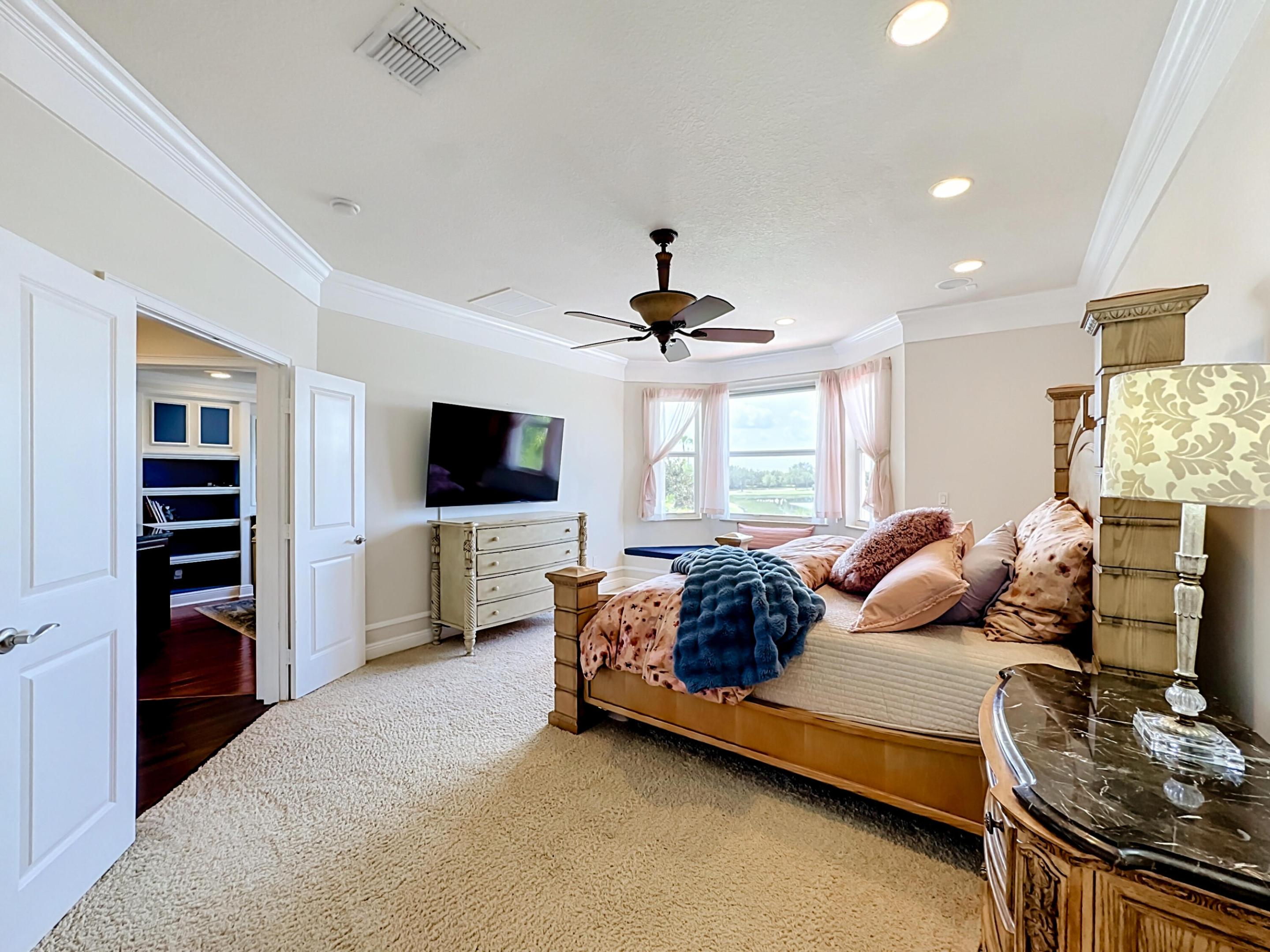 Bennington - Residential