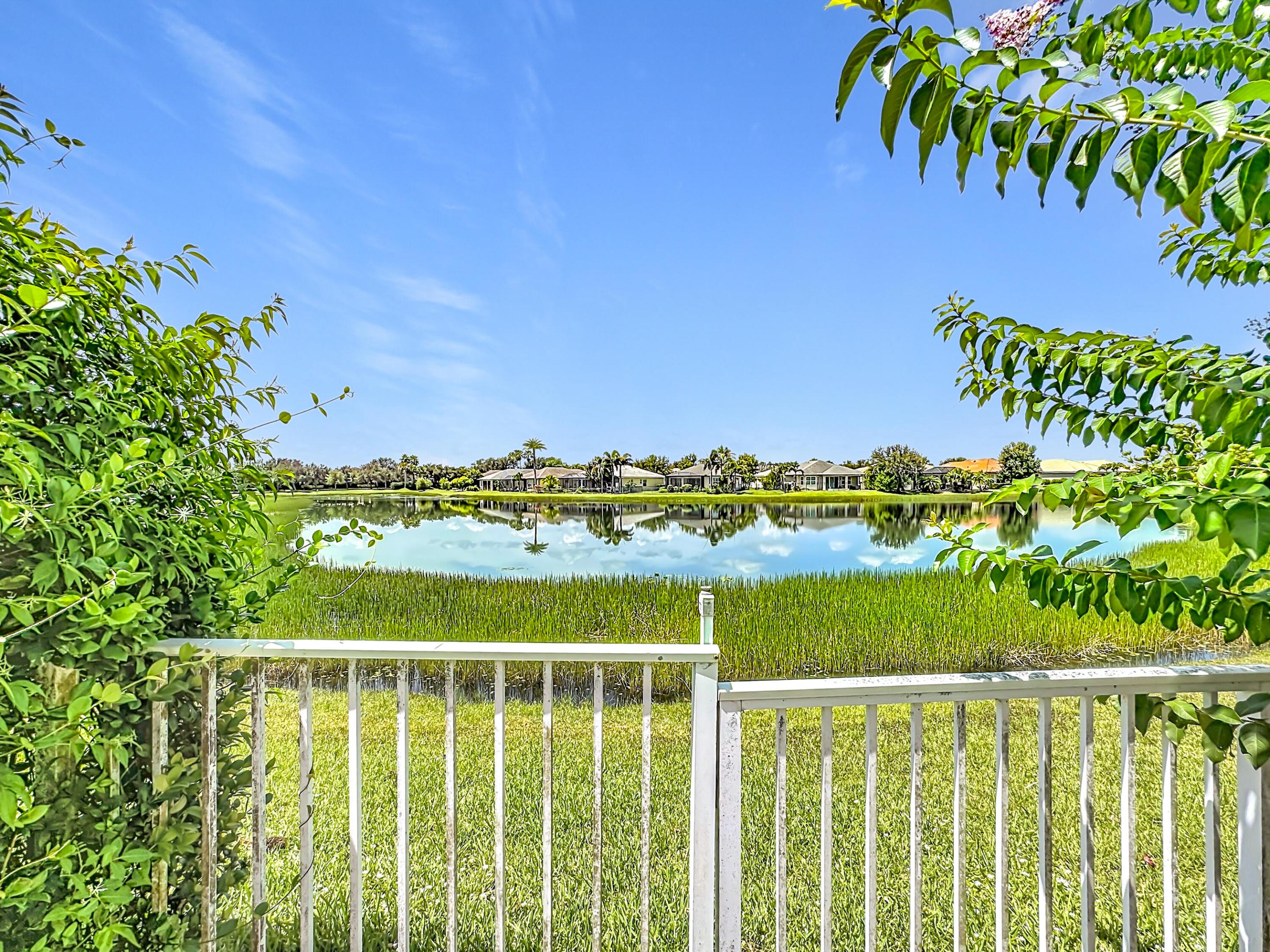 Bennington - Residential