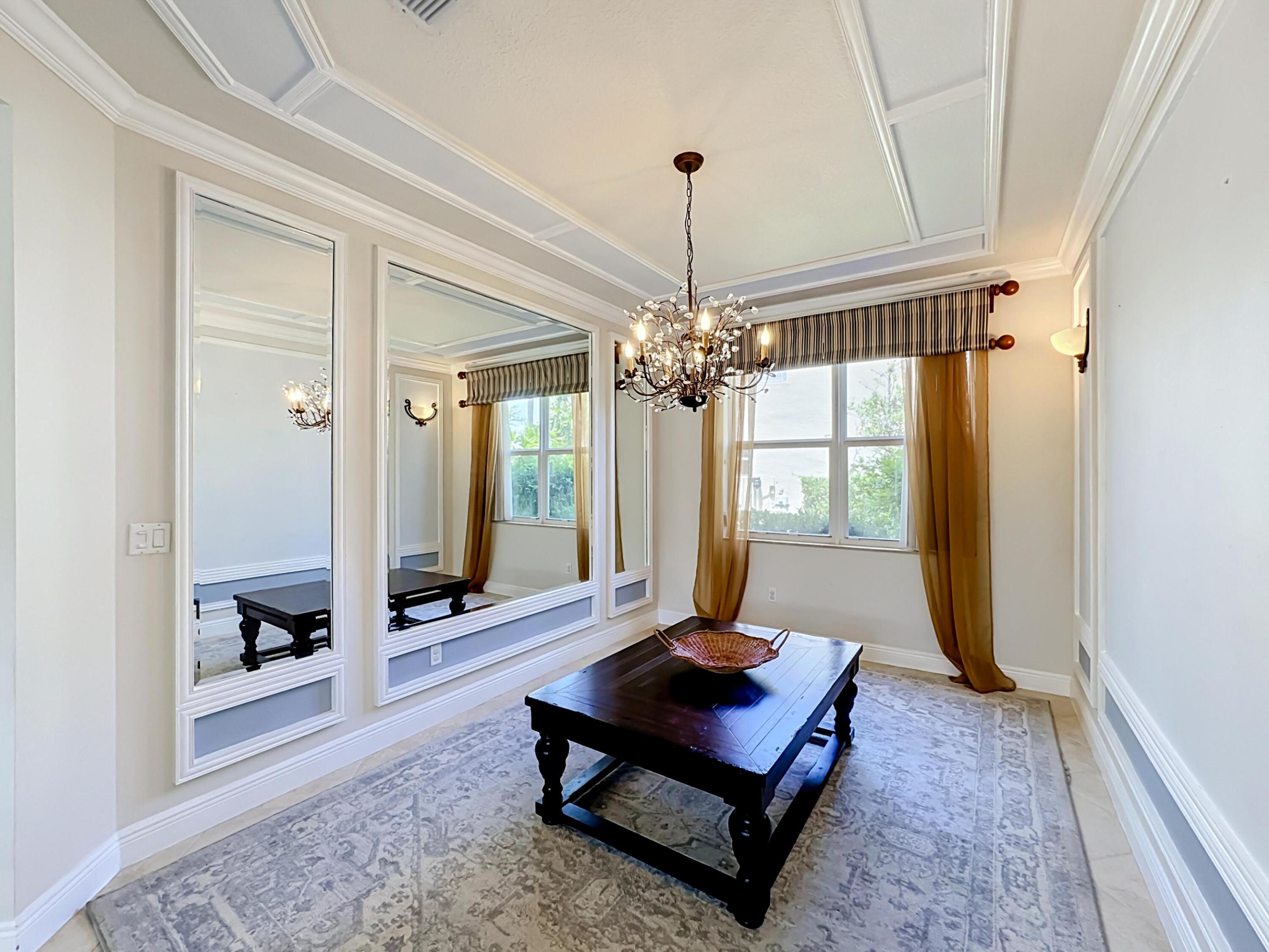 Bennington - Residential