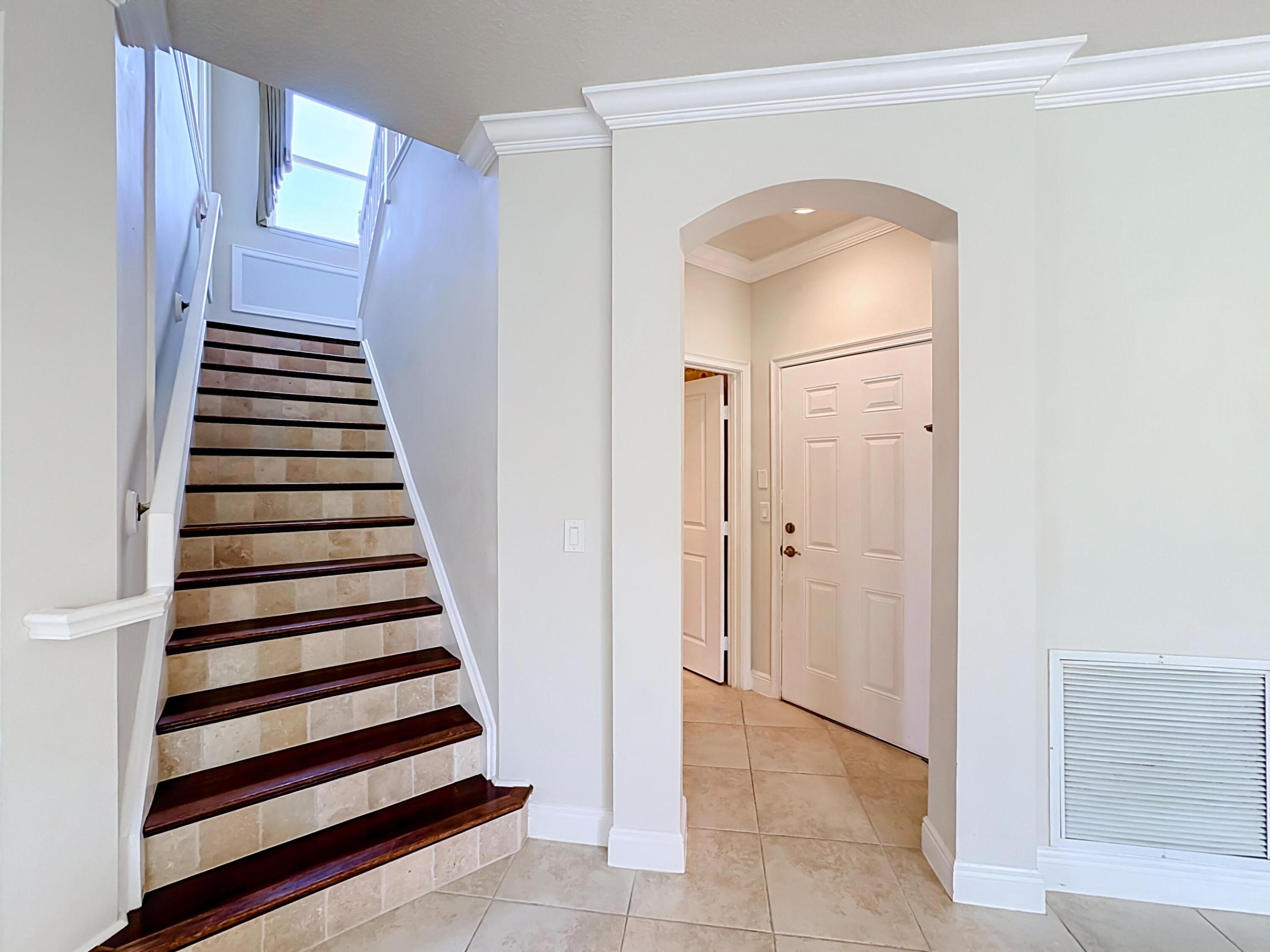 Bennington - Residential