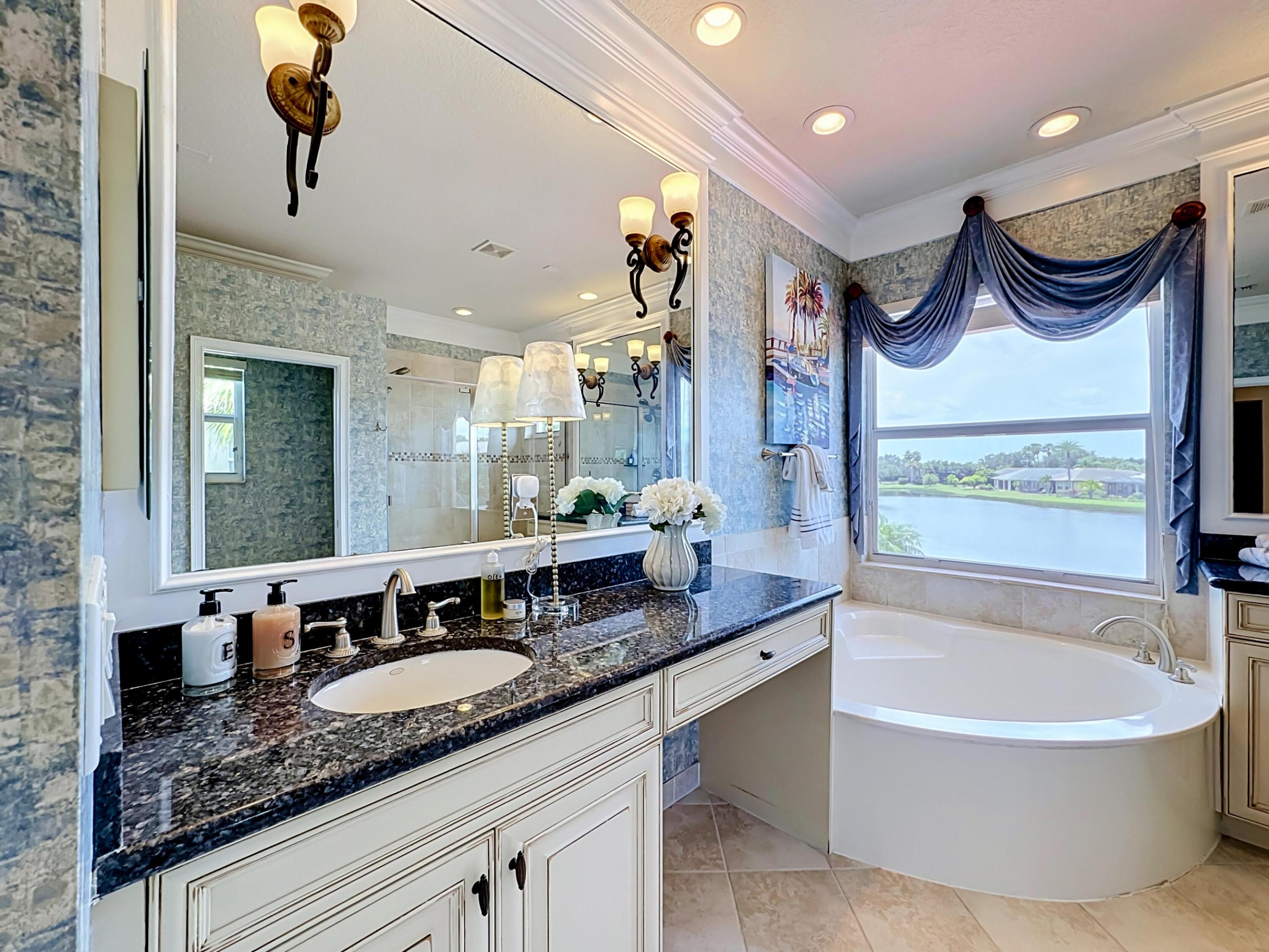 Bennington - Residential
