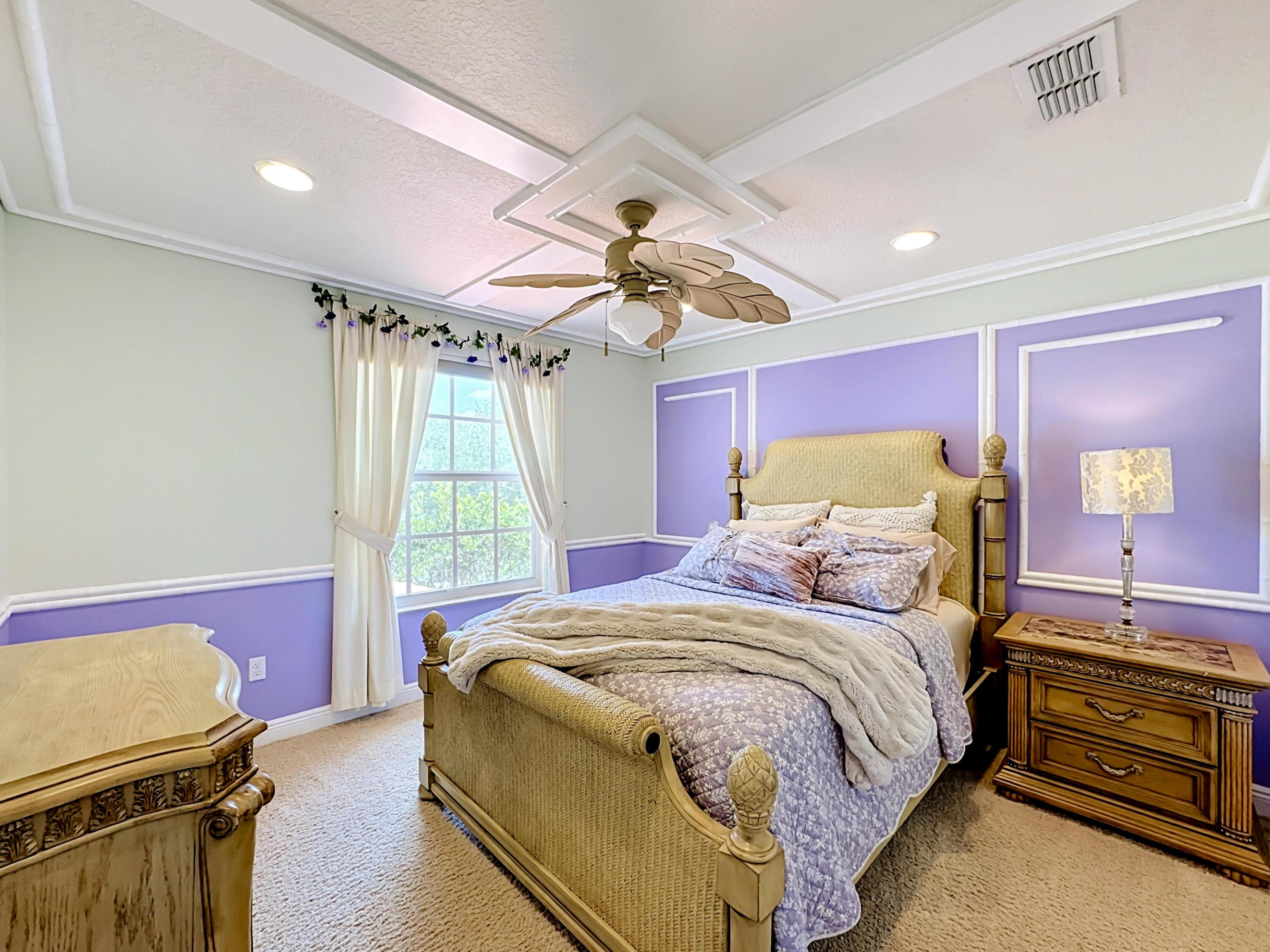 Bennington - Residential