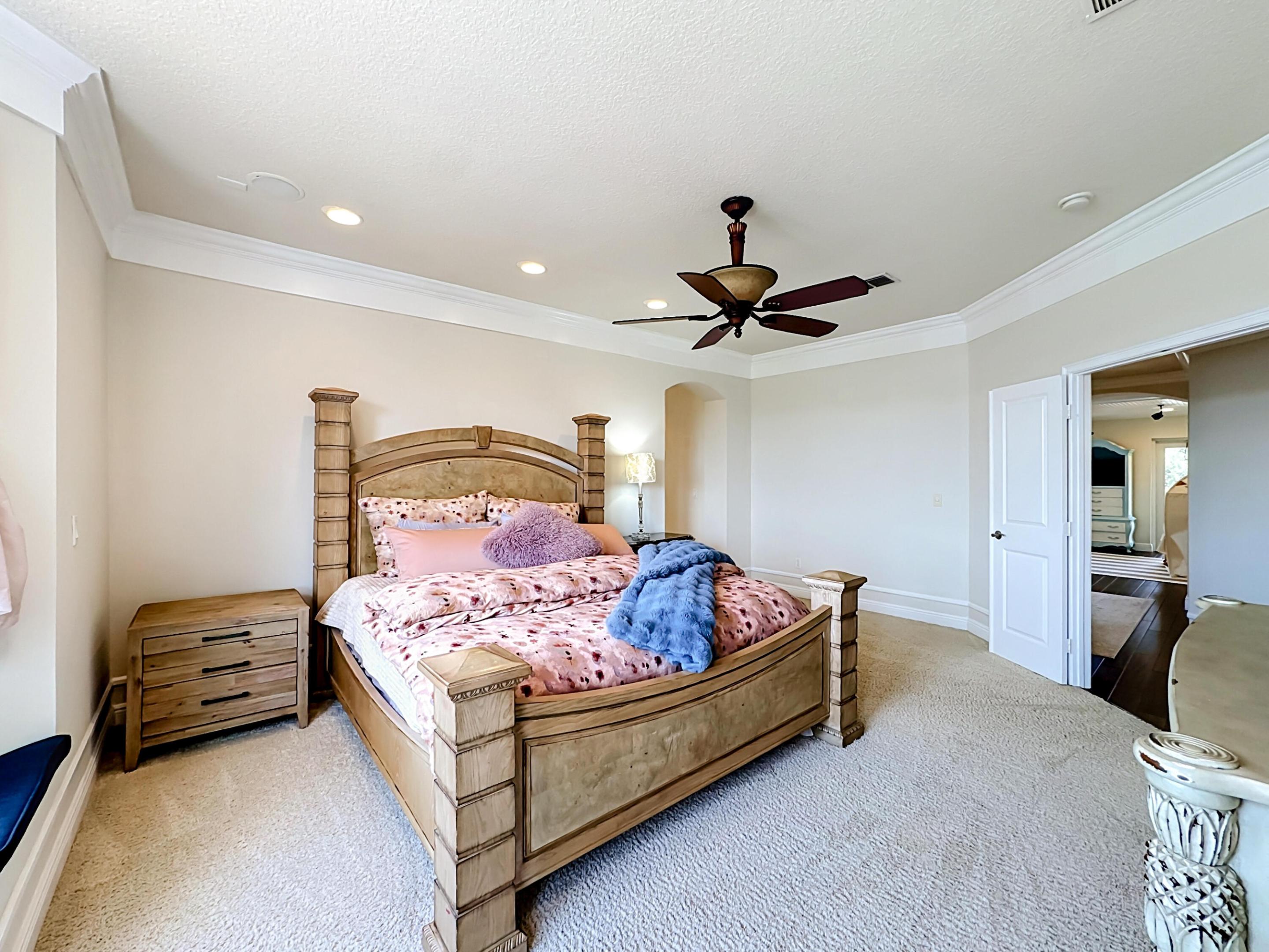 Bennington - Residential