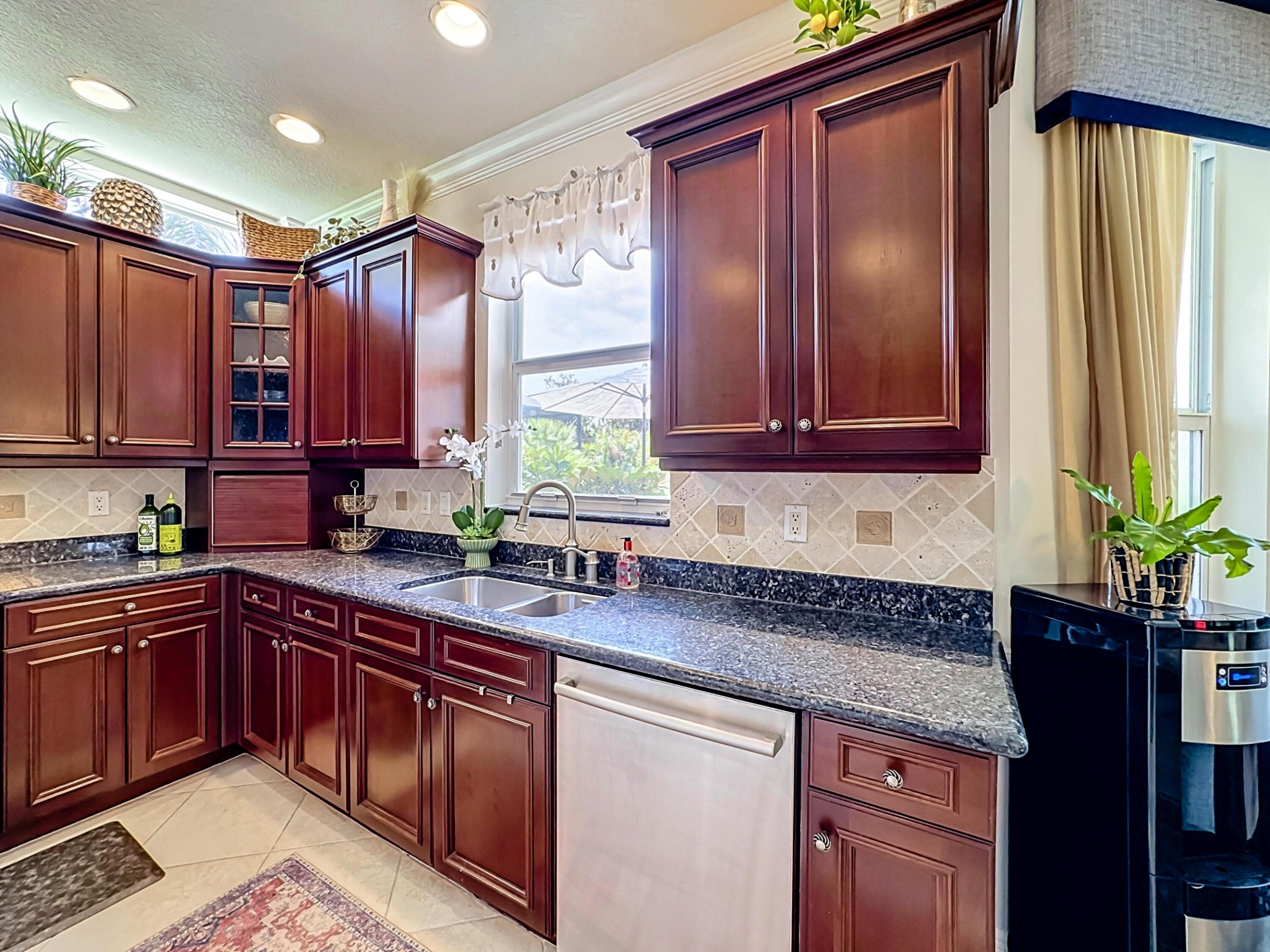 Bennington - Residential