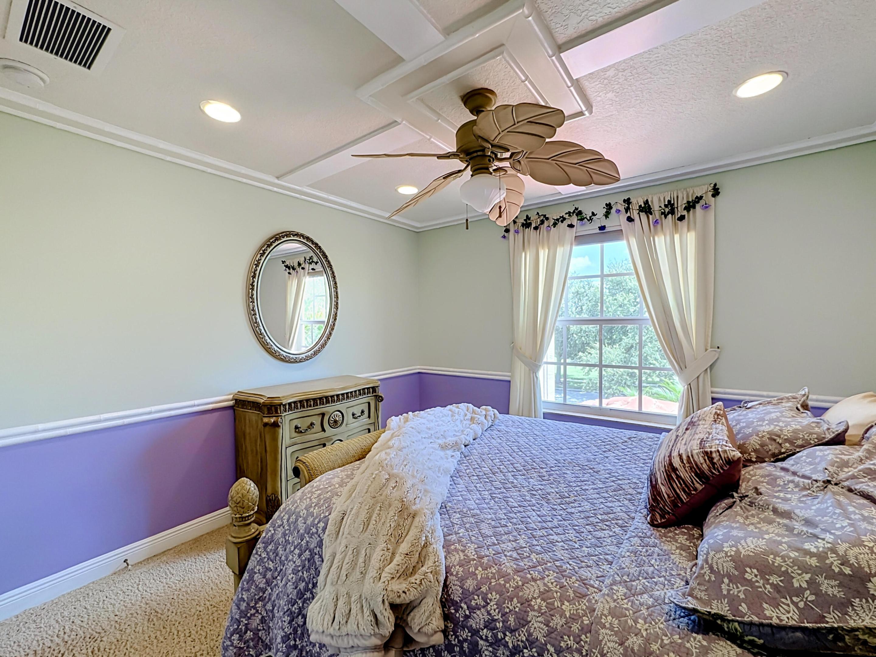 Bennington - Residential