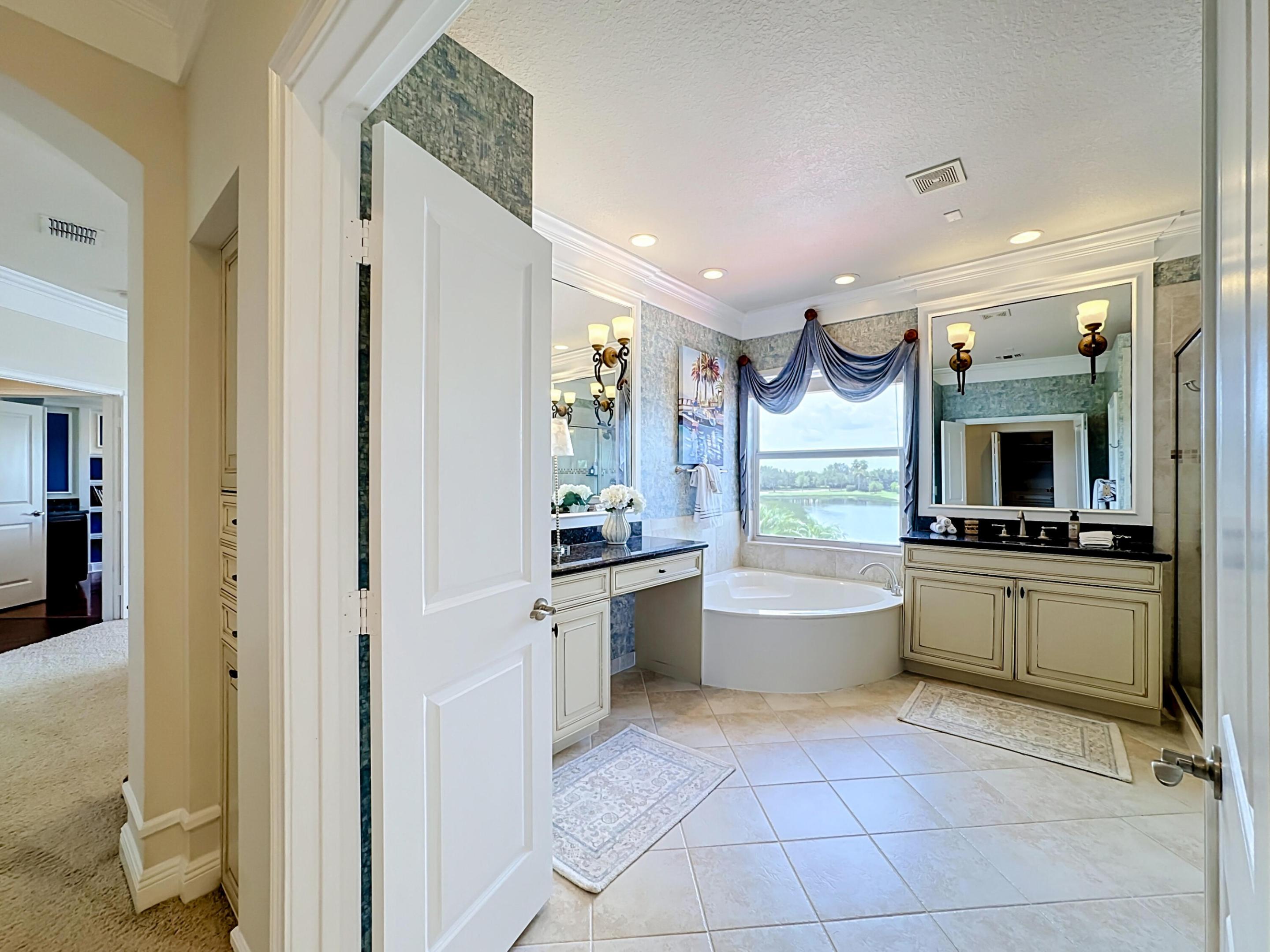 Bennington - Residential